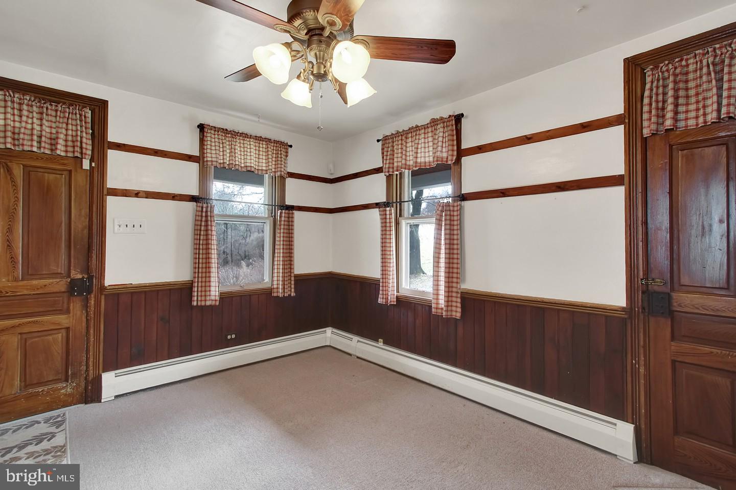 13423 Collins School Road Felton, PA 17322 - Photo 24 of 25