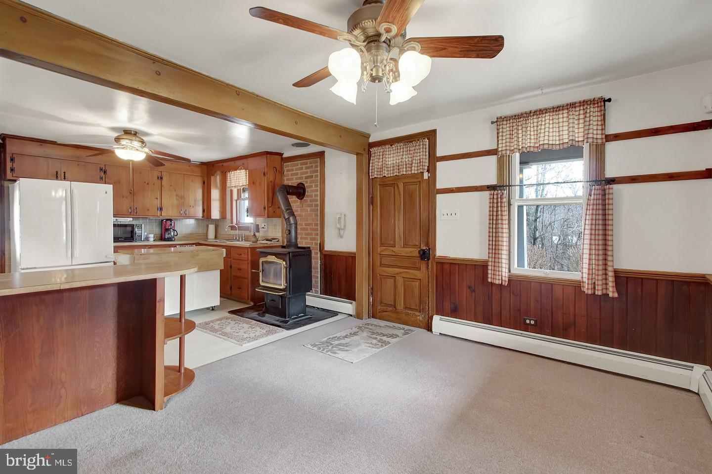 13423 Collins School Road Felton, PA 17322 - Photo 25 of 25