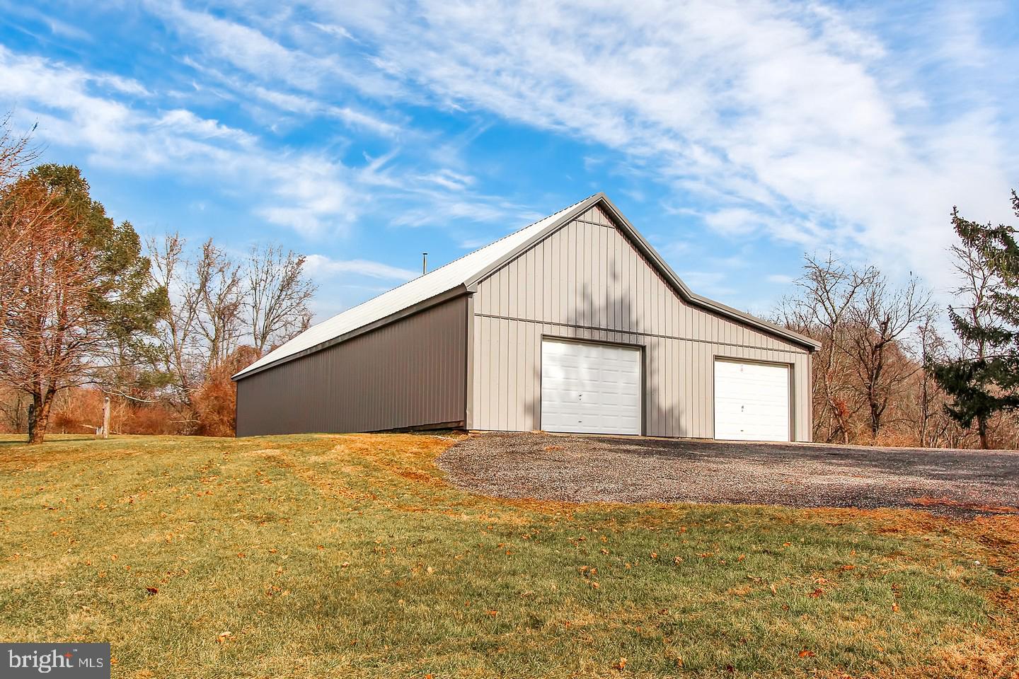 13423 Collins School Road Felton, PA 17322 - Photo 4 of 25