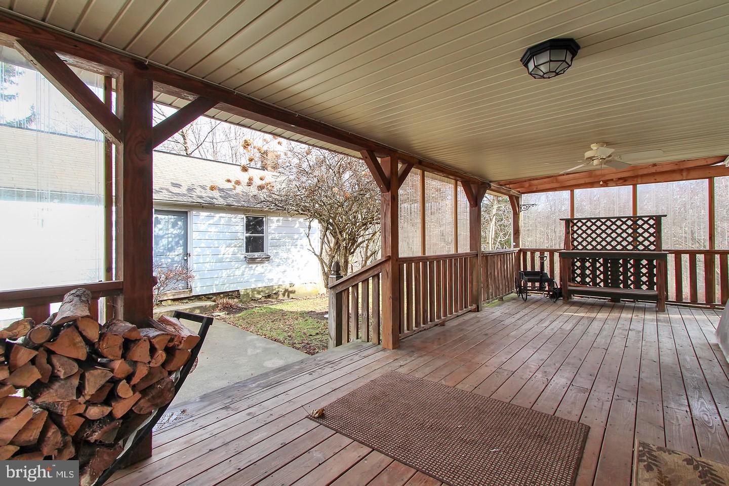 13423 Collins School Road Felton, PA 17322 - Photo 5 of 25