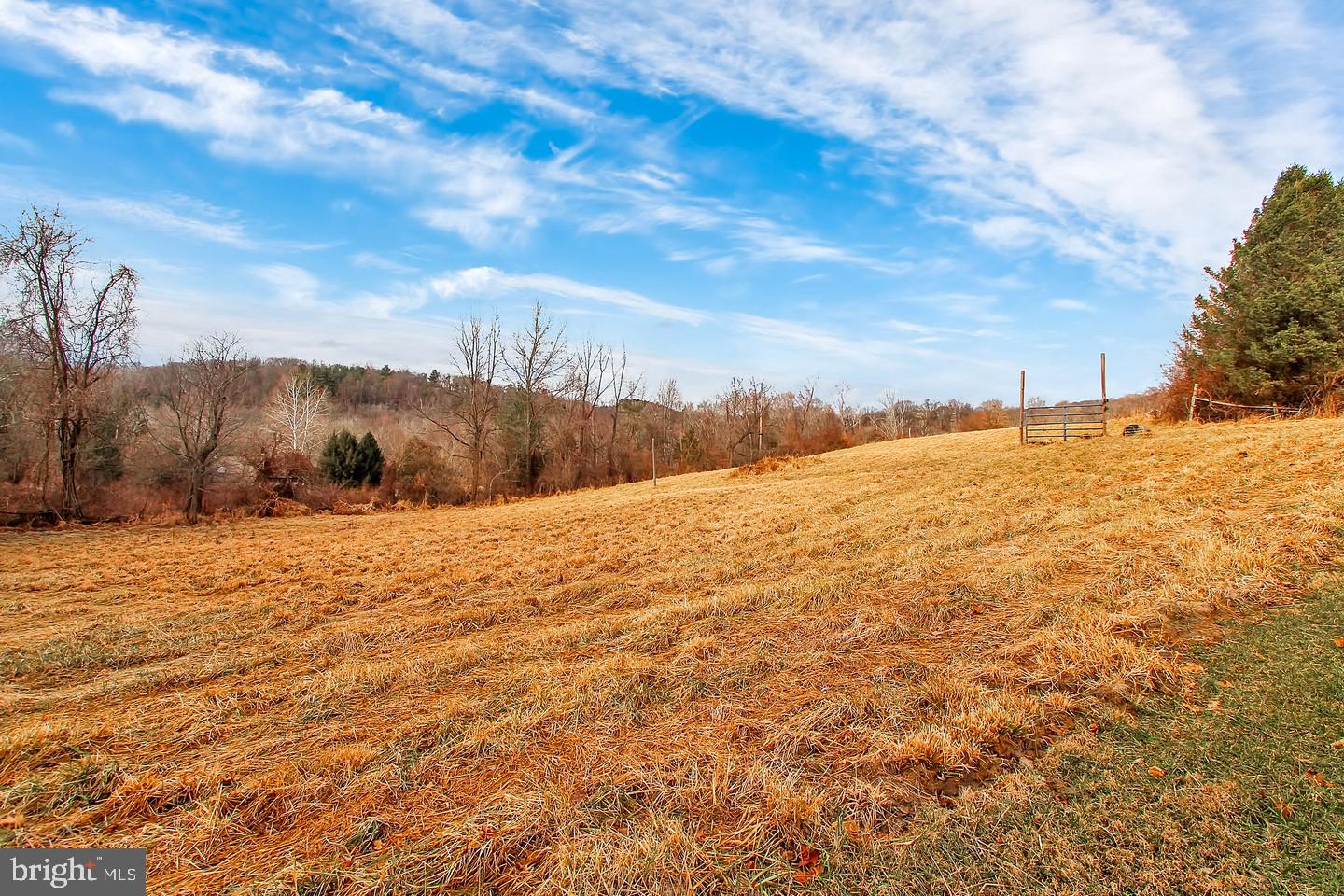 13423 Collins School Road Felton, PA 17322 - Photo 7 of 25