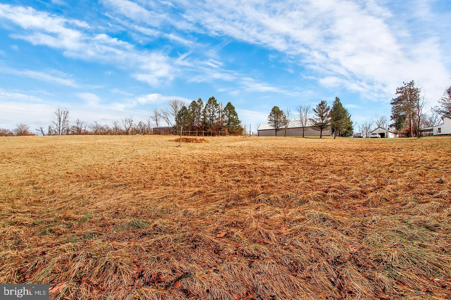 13423 Collins School Road Felton, PA 17322 - Photo 8 of 25