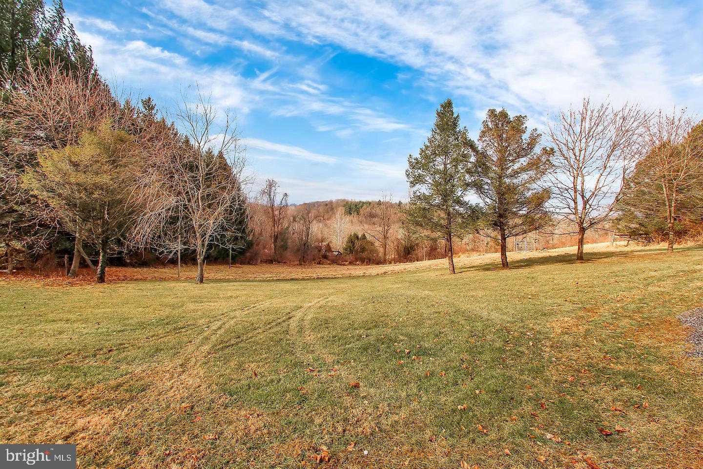 13423 Collins School Road Felton, PA 17322 - Photo 9 of 25