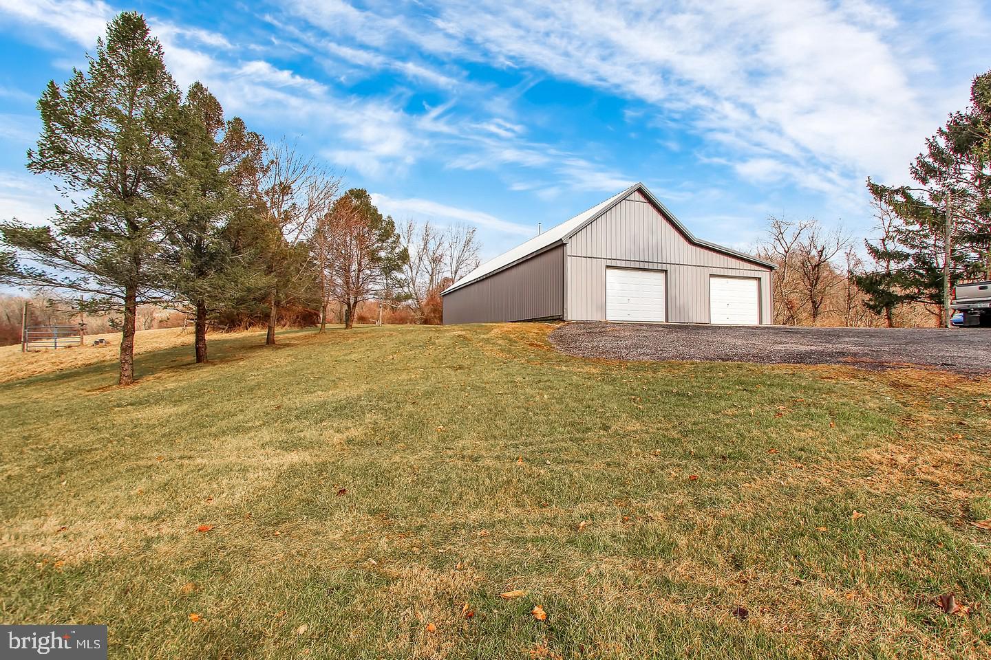 13423 Collins School Road Felton, PA 17322 - Photo 10 of 25