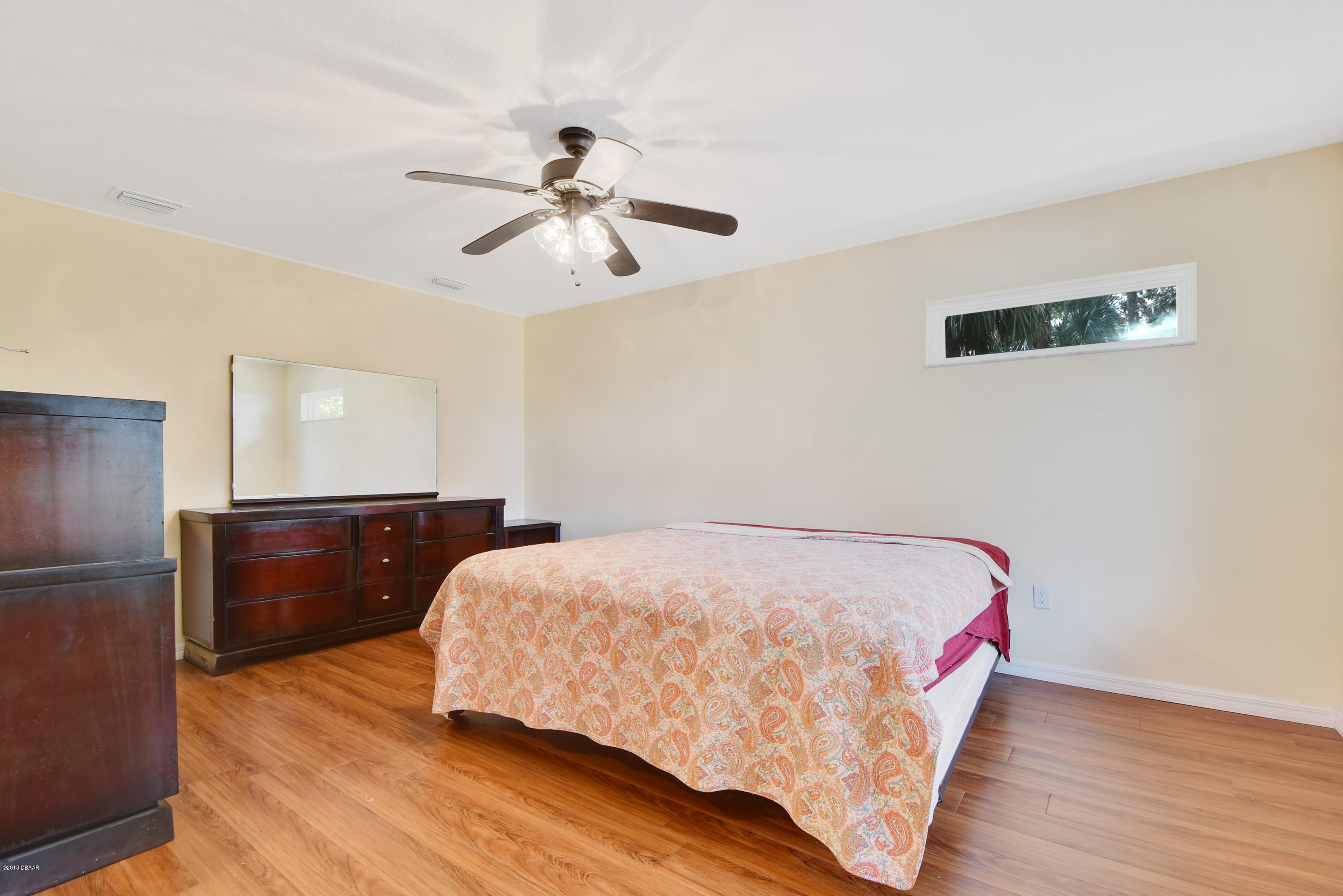 14360 Northeast 209th Terrace Road Salt Springs, FL 32134 - Photo 11 of 32 dsc_8958-dsc_8961