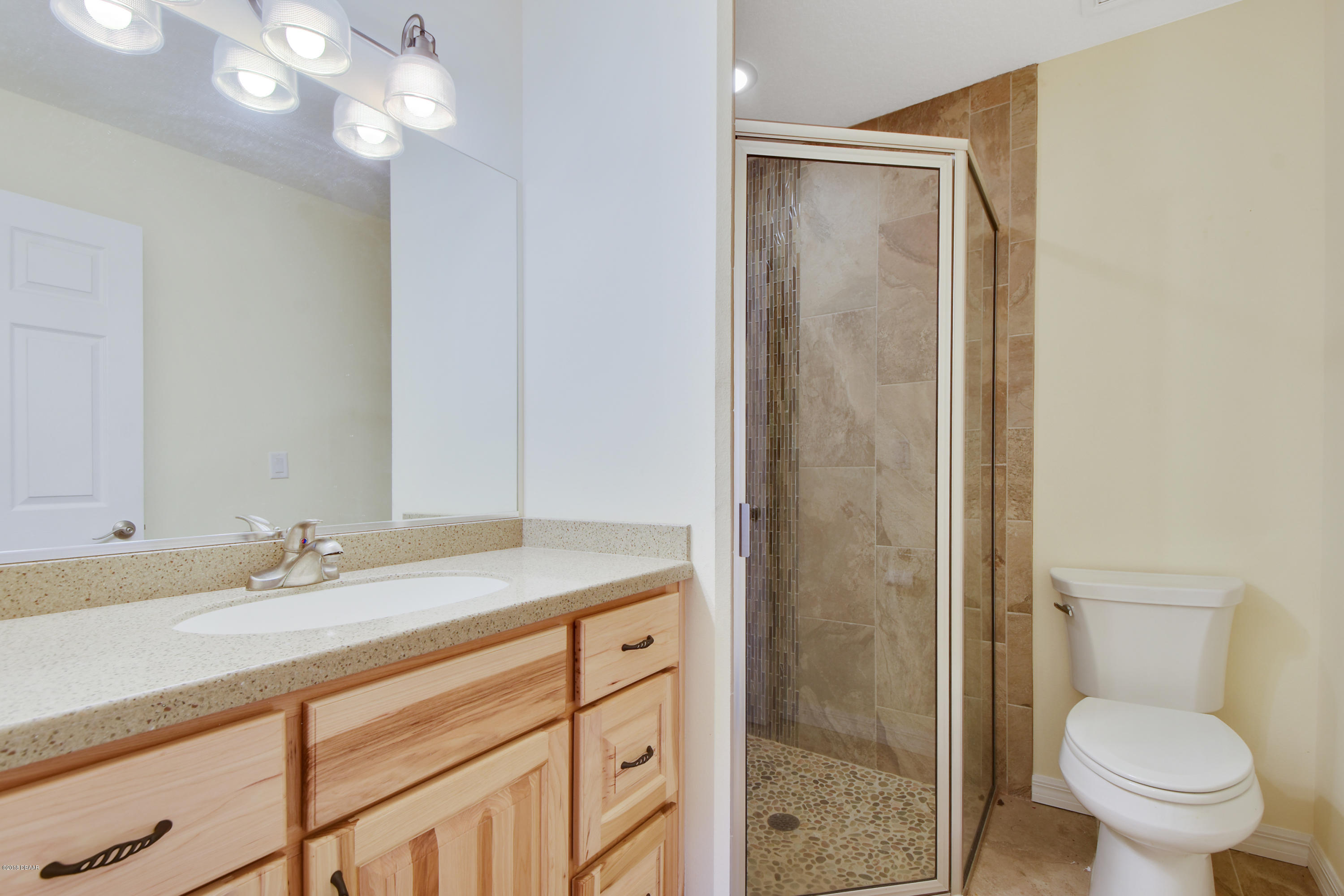 14360 Northeast 209th Terrace Road Salt Springs, FL 32134 - Photo 12 of 32 dsc_8953-dsc_8956