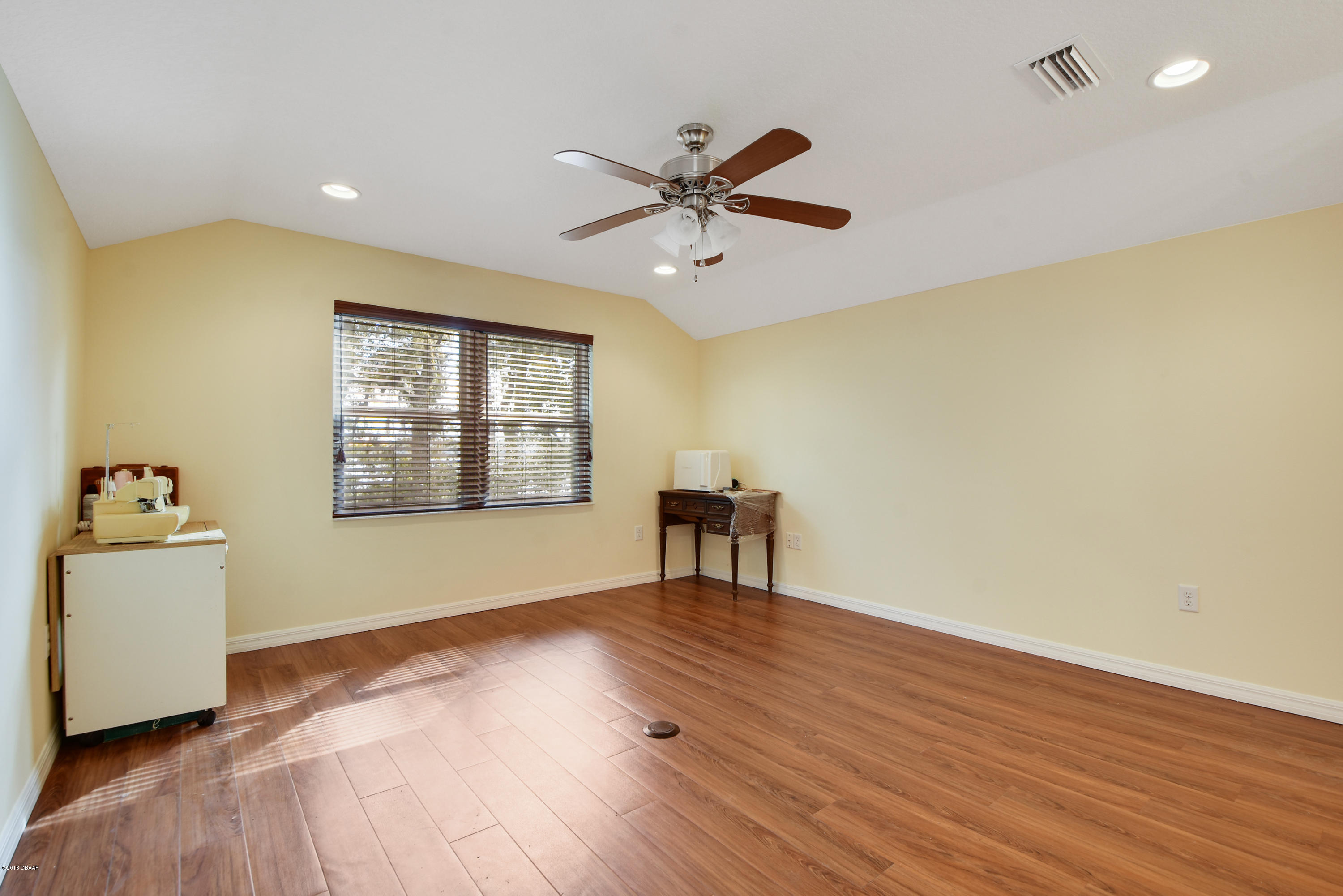 14360 Northeast 209th Terrace Road Salt Springs, FL 32134 - Photo 13 of 32 dsc_8978-dsc_8981