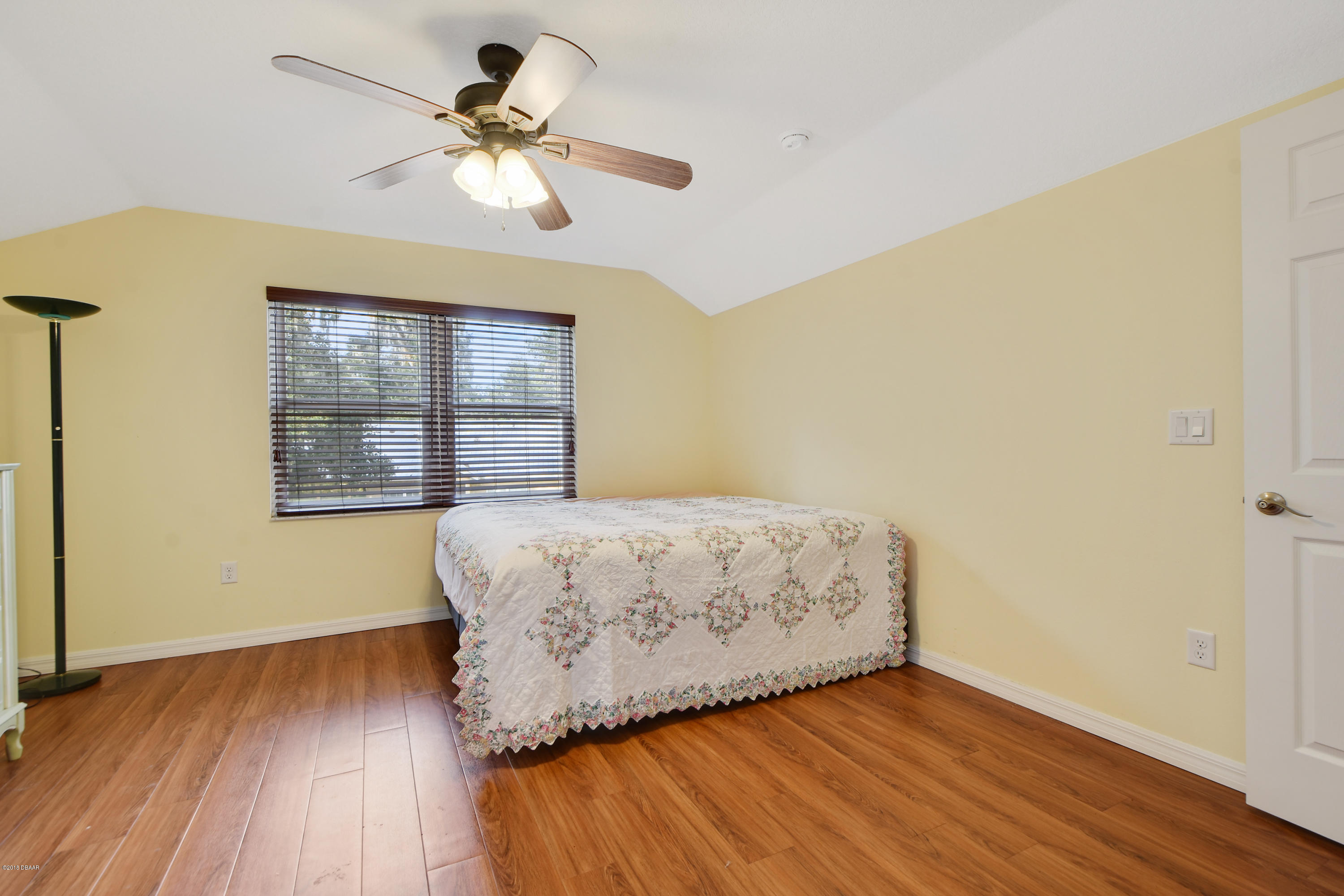 14360 Northeast 209th Terrace Road Salt Springs, FL 32134 - Photo 14 of 32 dsc_8989-dsc_8991