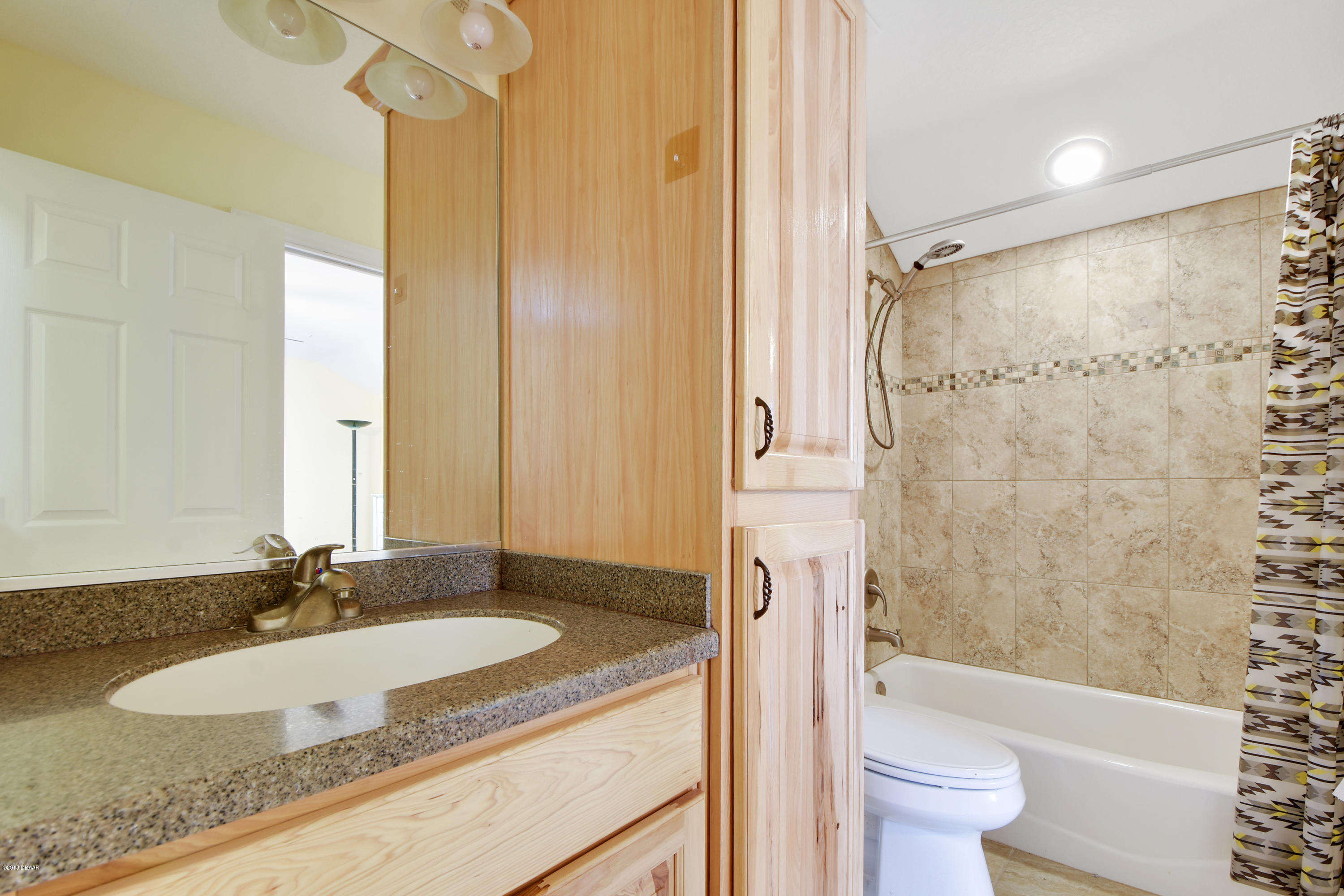 14360 Northeast 209th Terrace Road Salt Springs, FL 32134 - Photo 15 of 32 dsc_8992-dsc_8996