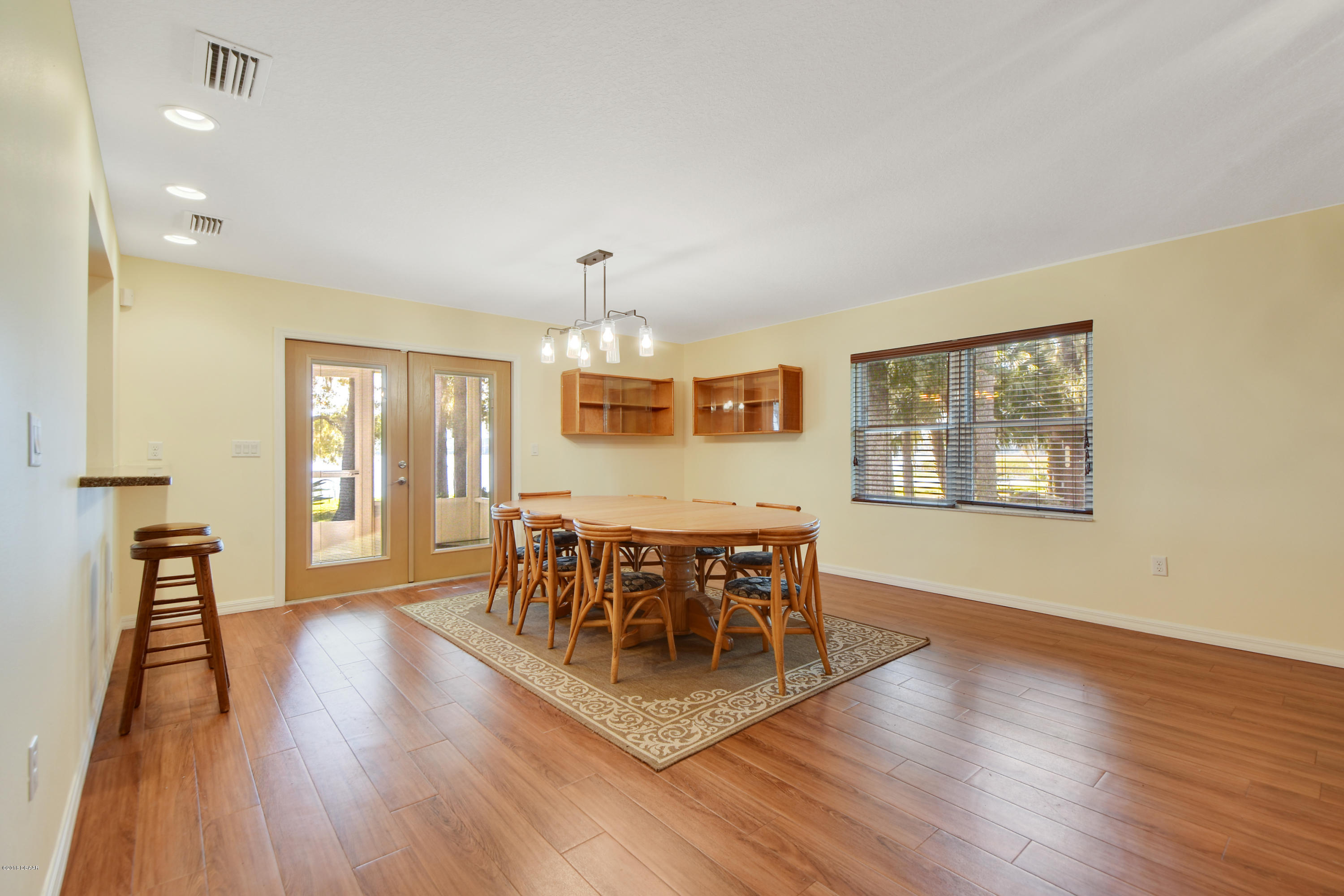 14360 Northeast 209th Terrace Road Salt Springs, FL 32134 - Photo 18 of 32 dsc_8893-dsc_8896