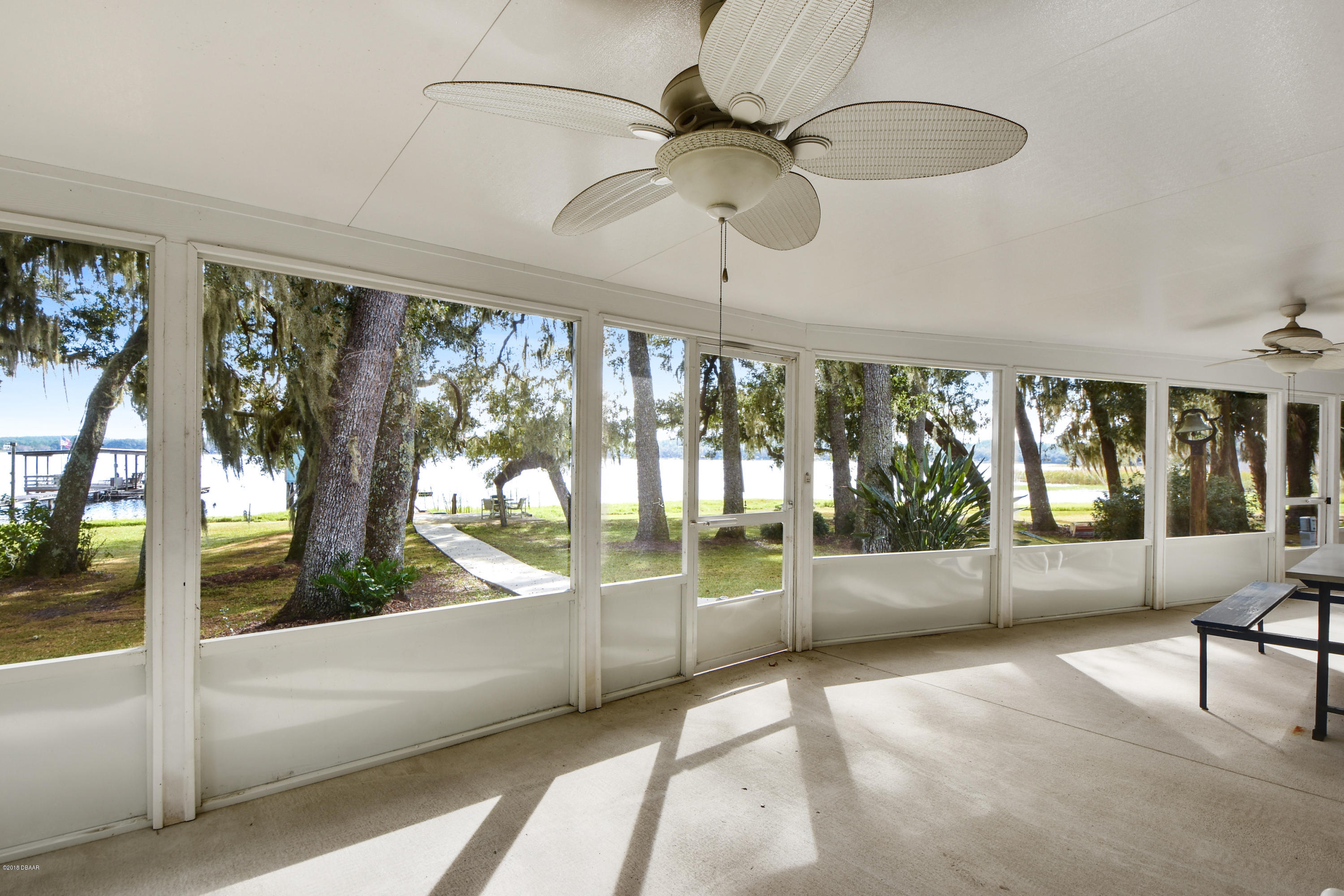 14360 Northeast 209th Terrace Road Salt Springs, FL 32134 - Photo 19 of 32 dsc_8999-dsc_9001