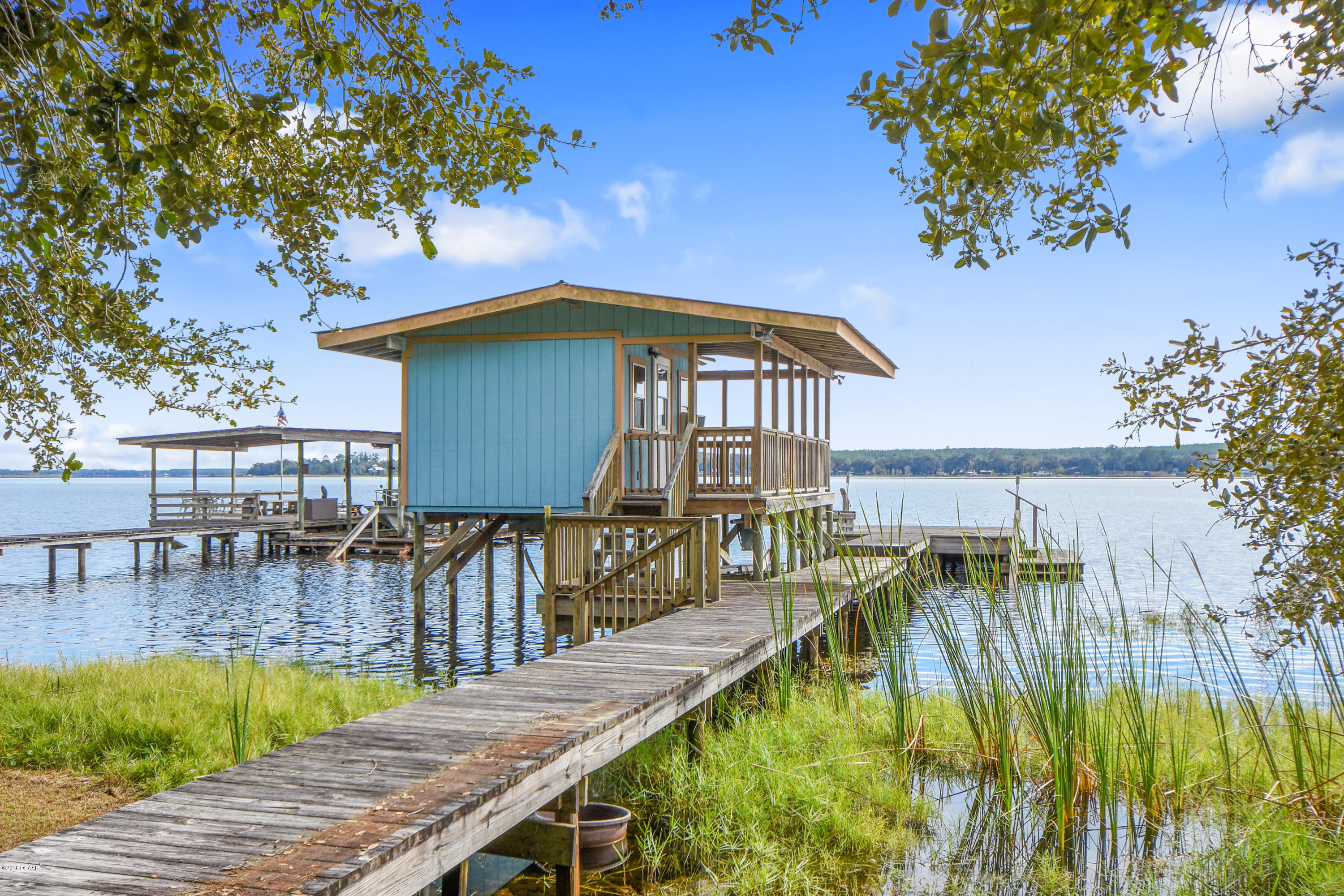 14360 Northeast 209th Terrace Road Salt Springs, FL 32134 - Photo 2 of 32 DSC_9020