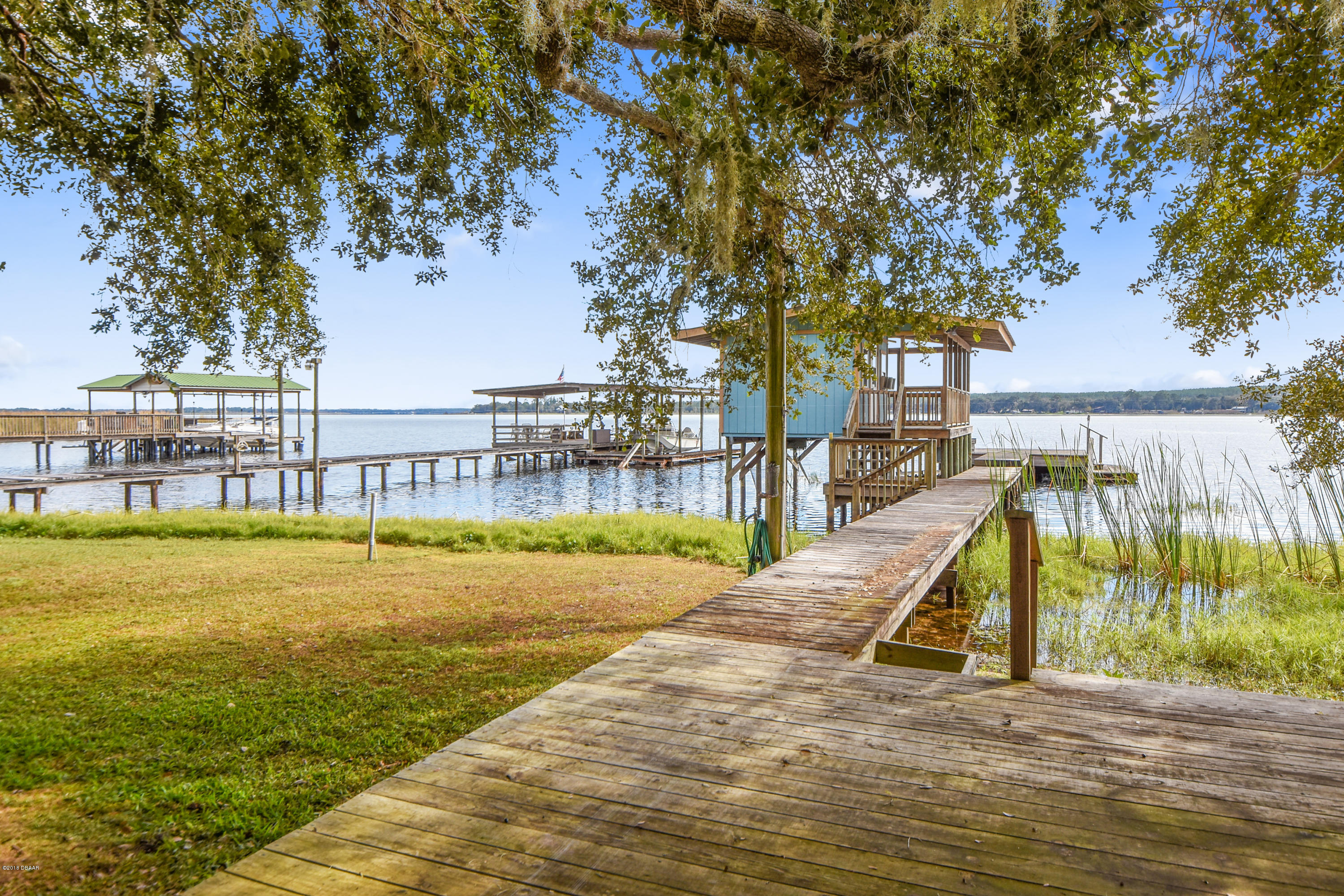 14360 Northeast 209th Terrace Road Salt Springs, FL 32134 - Photo 21 of 32 DSC_9015