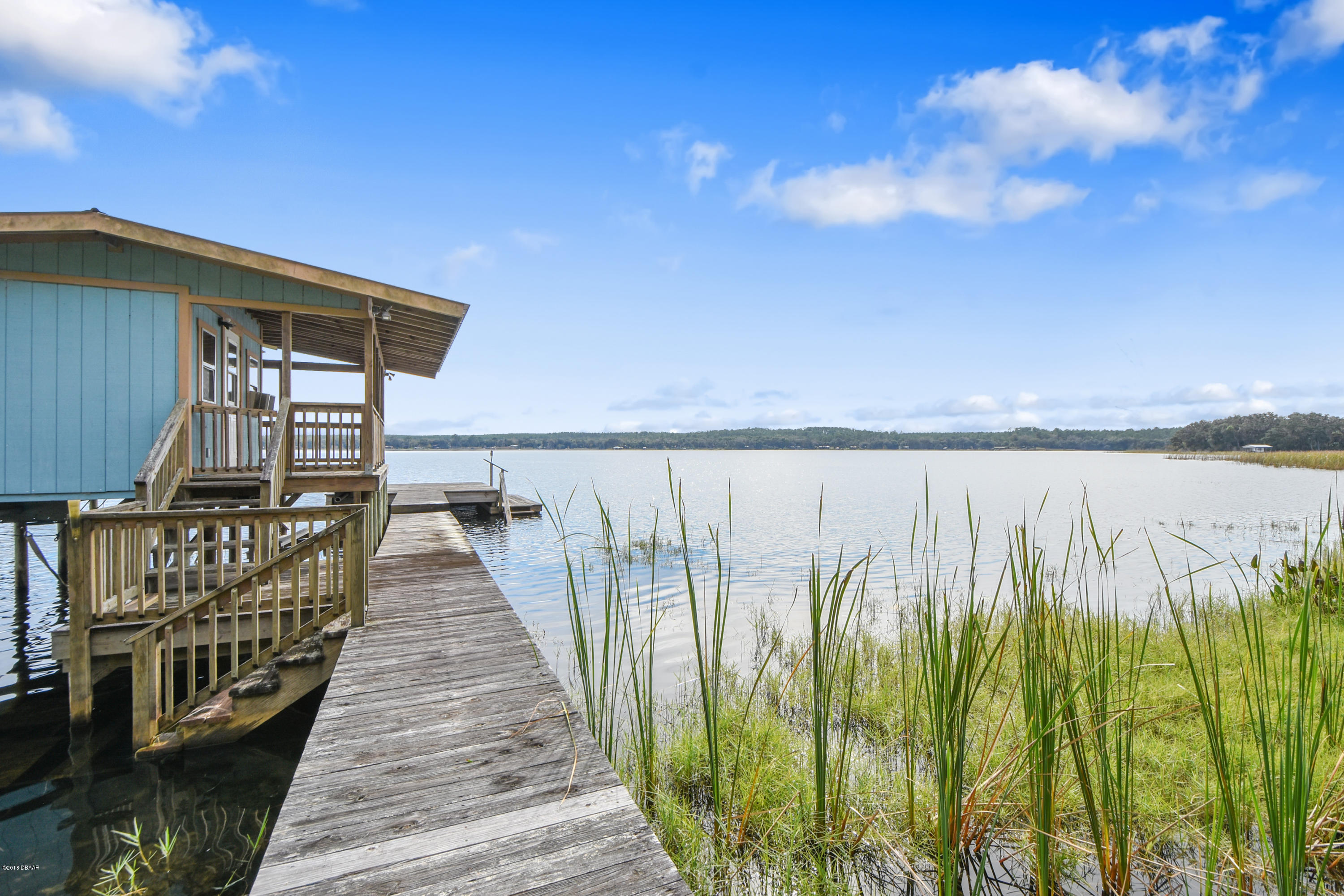 14360 Northeast 209th Terrace Road Salt Springs, FL 32134 - Photo 22 of 32 DSC_9025