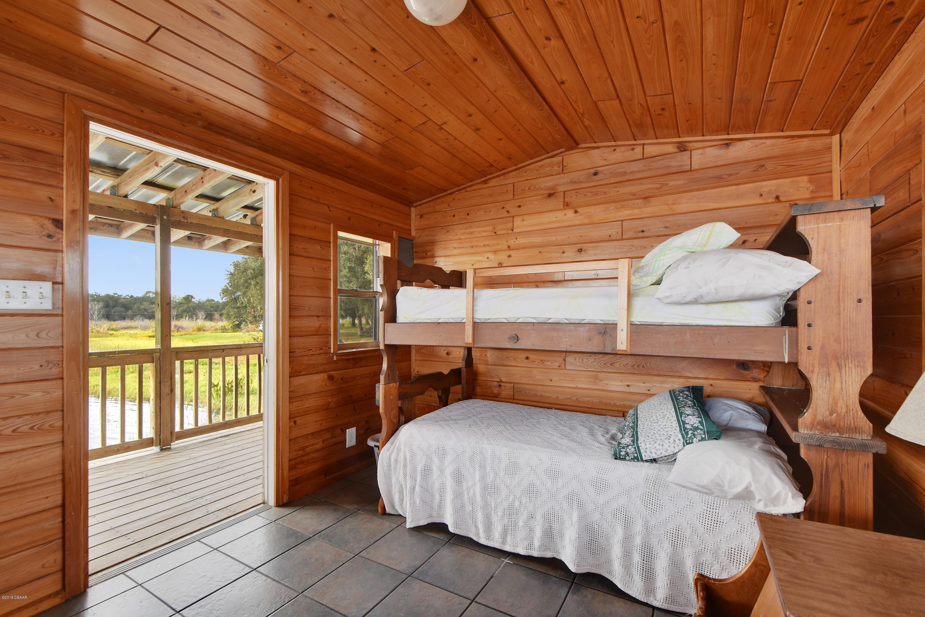 14360 Northeast 209th Terrace Road Salt Springs, FL 32134 - Photo 23 of 32 dsc_9034-dsc_9036