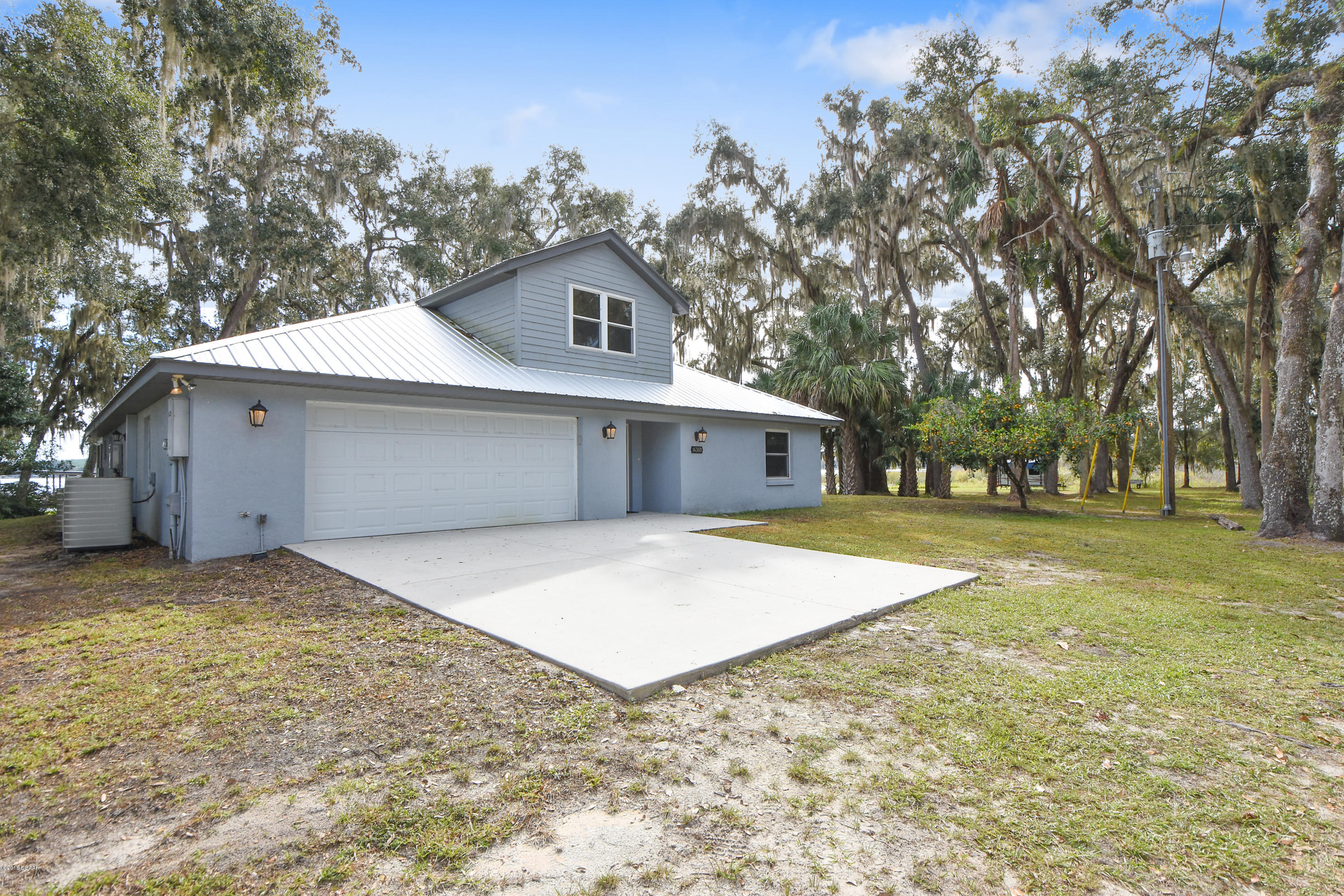 14360 Northeast 209th Terrace Road Salt Springs, FL 32134 - Photo 30 of 32 DSC_9045