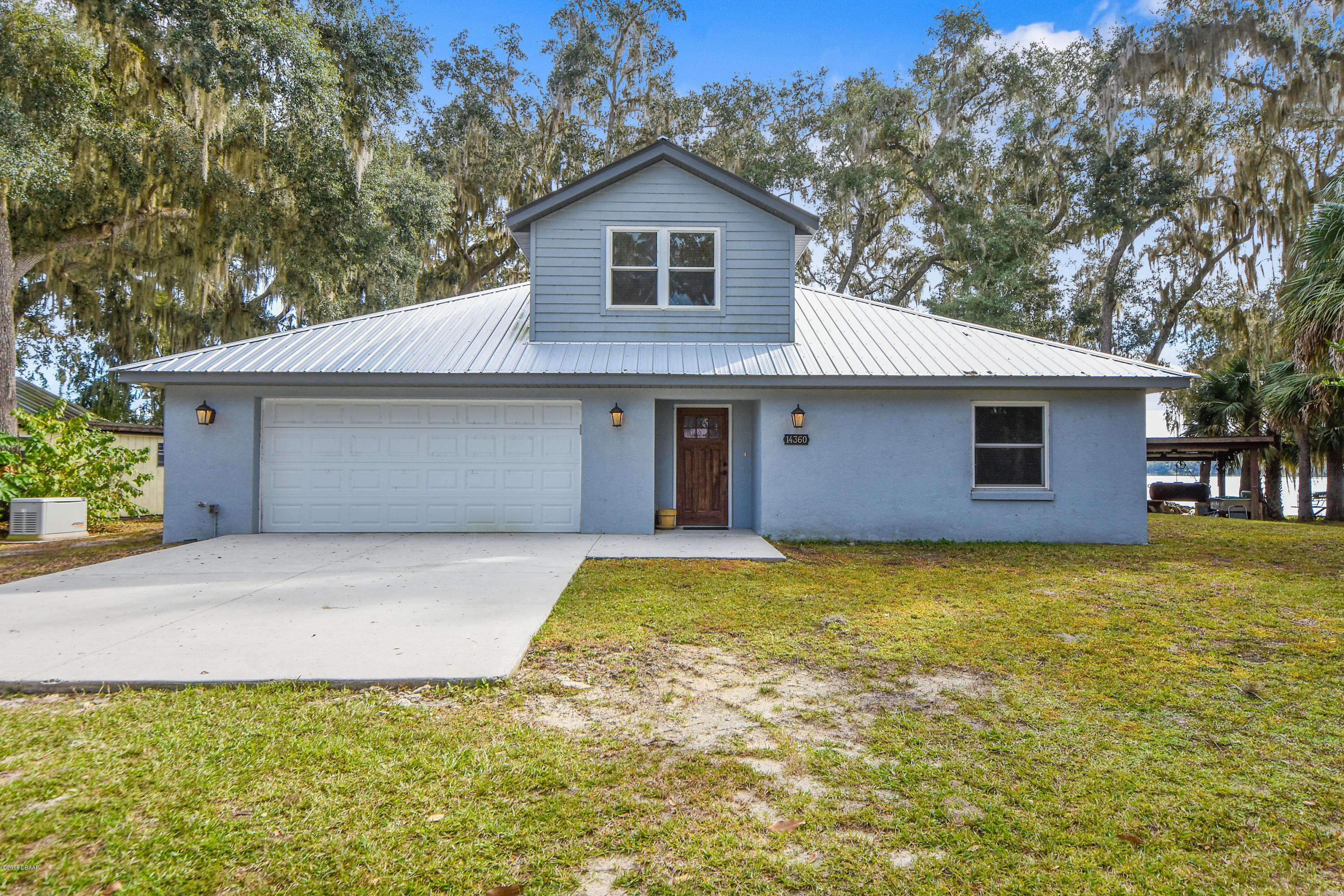 14360 Northeast 209th Terrace Road Salt Springs, FL 32134 - Photo 31 of 32 DSC_9050