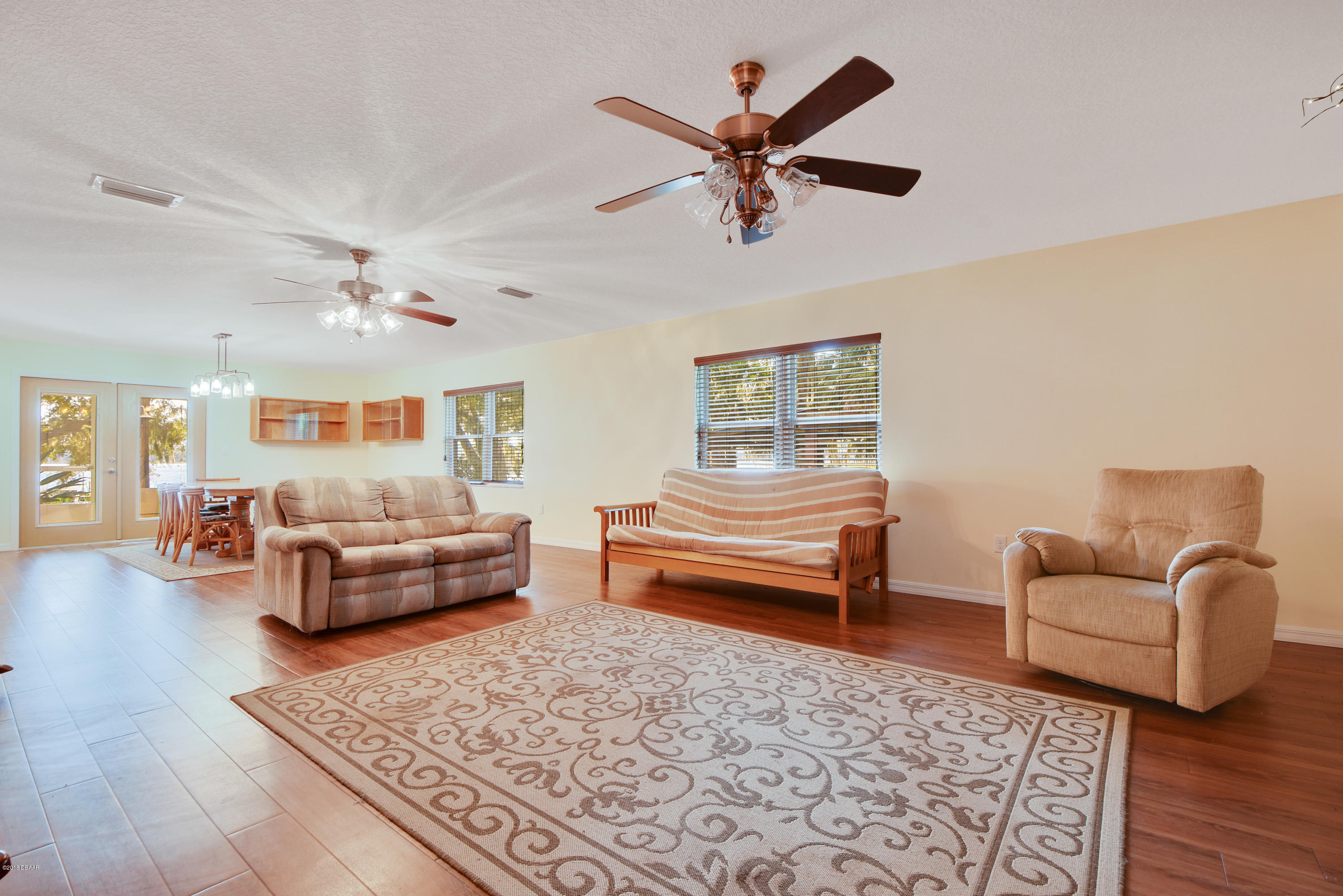 14360 Northeast 209th Terrace Road Salt Springs, FL 32134 - Photo 5 of 32 dsc_8873-dsc_8876