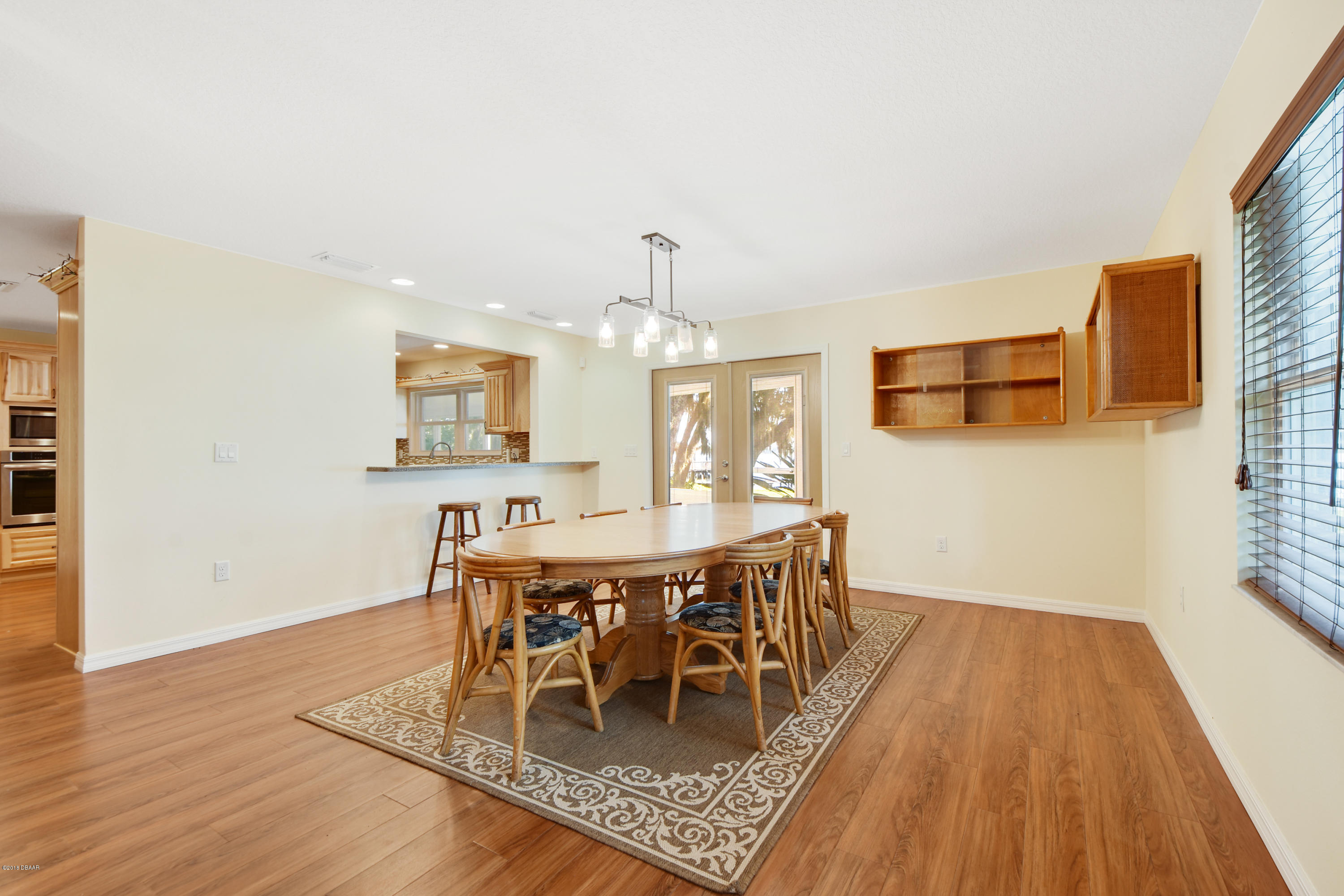 14360 Northeast 209th Terrace Road Salt Springs, FL 32134 - Photo 6 of 32 dsc_8888-dsc_8891