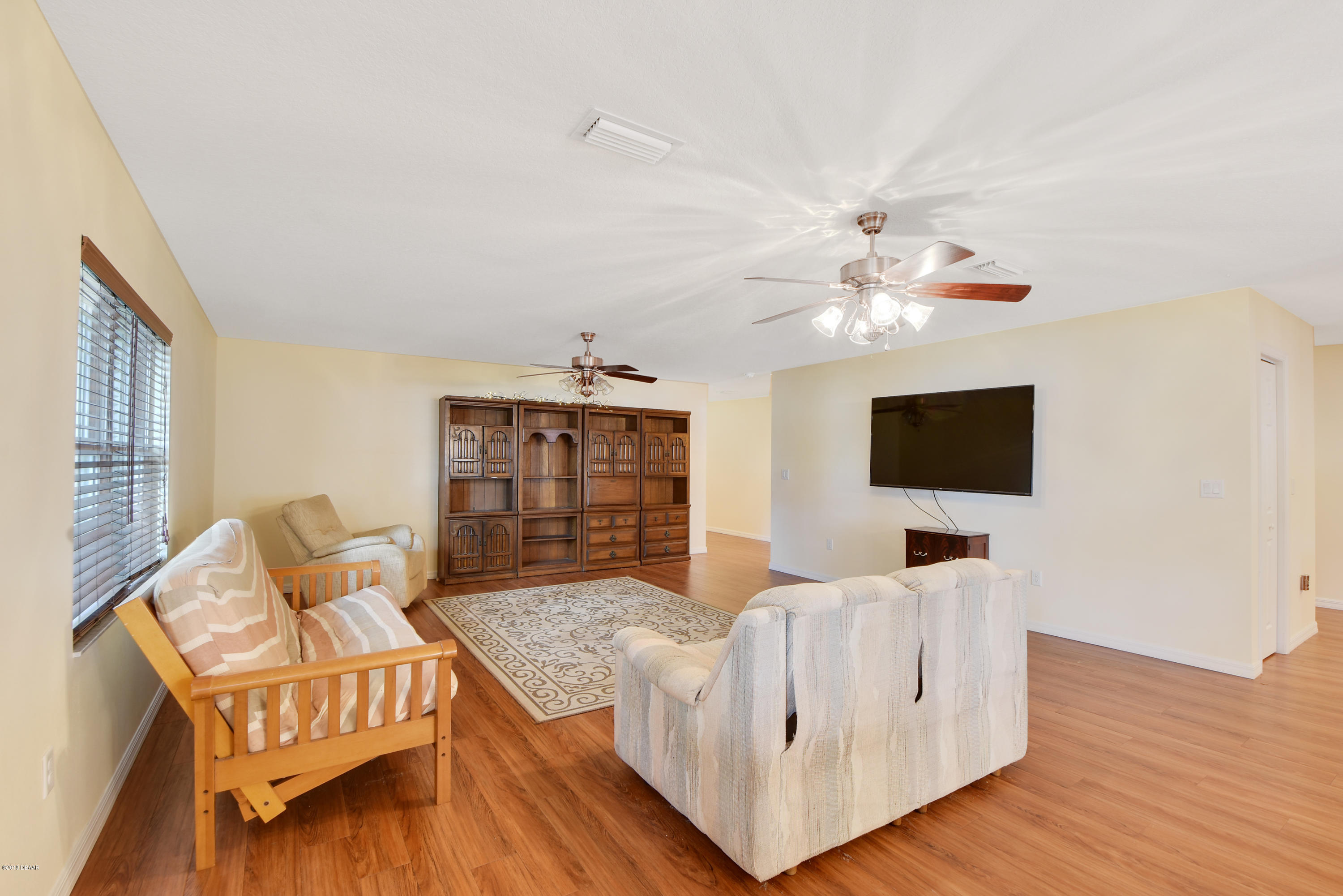 14360 Northeast 209th Terrace Road Salt Springs, FL 32134 - Photo 7 of 32 dsc_8884-dsc_8886