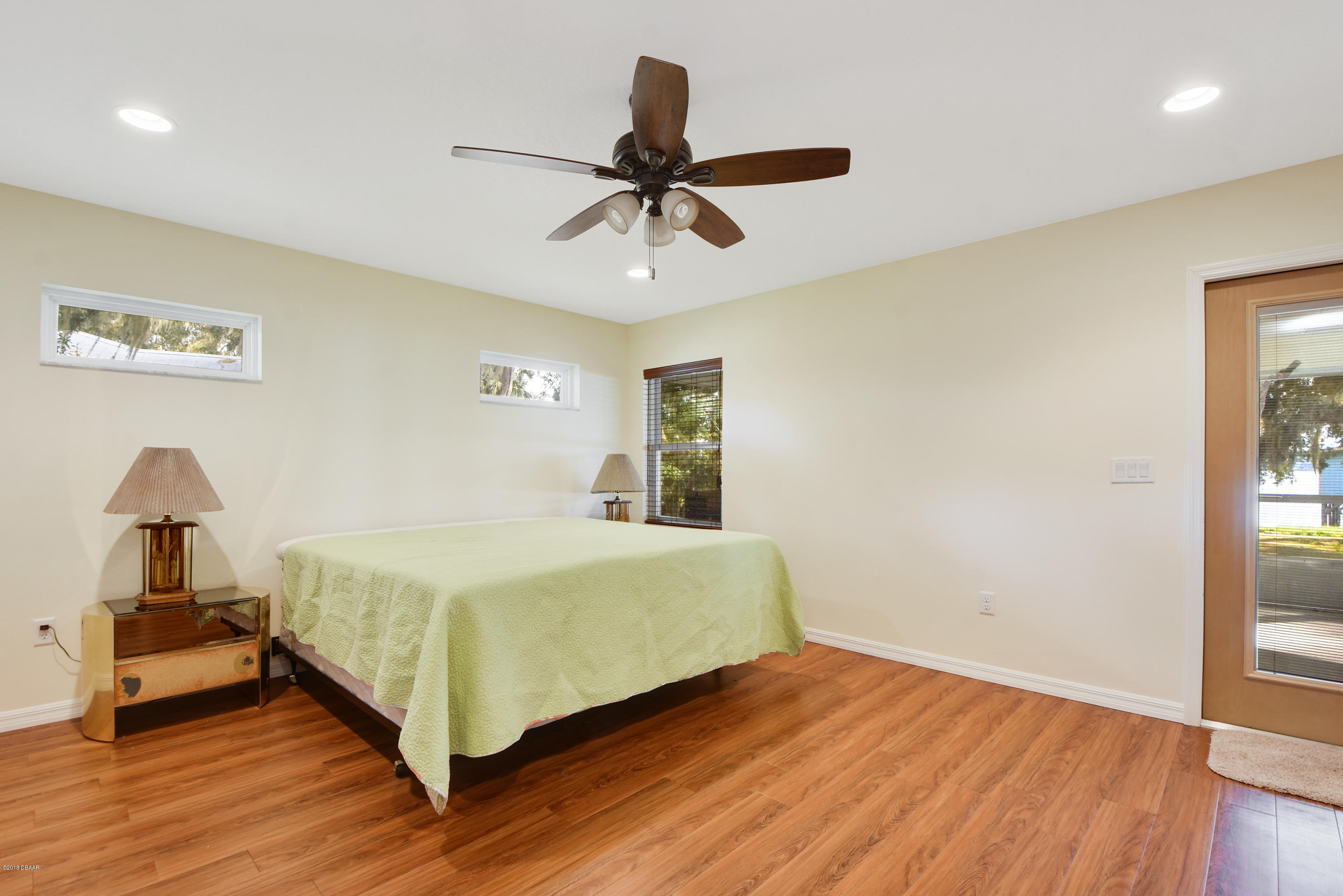 14360 Northeast 209th Terrace Road Salt Springs, FL 32134 - Photo 8 of 32 dsc_8923-dsc_8926