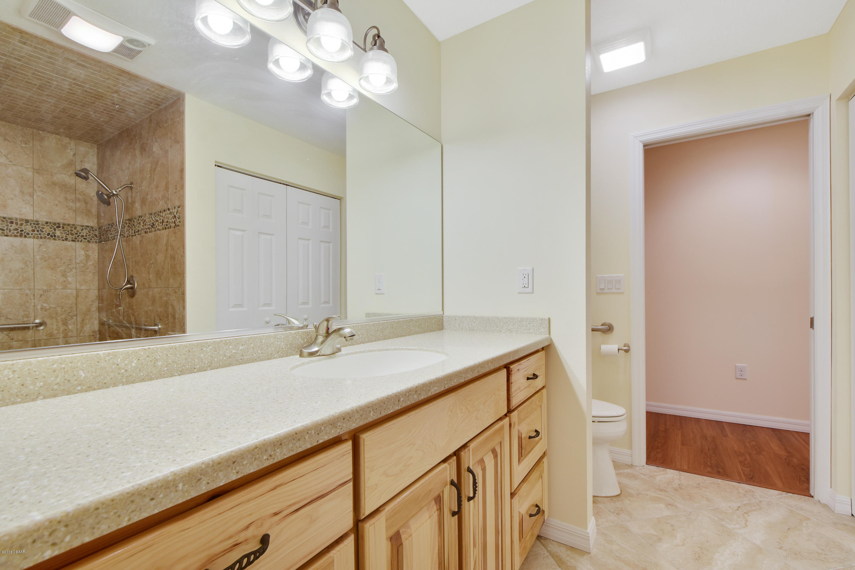 14360 Northeast 209th Terrace Road Salt Springs, FL 32134 - Photo 9 of 32 dsc_8939-dsc_8941
