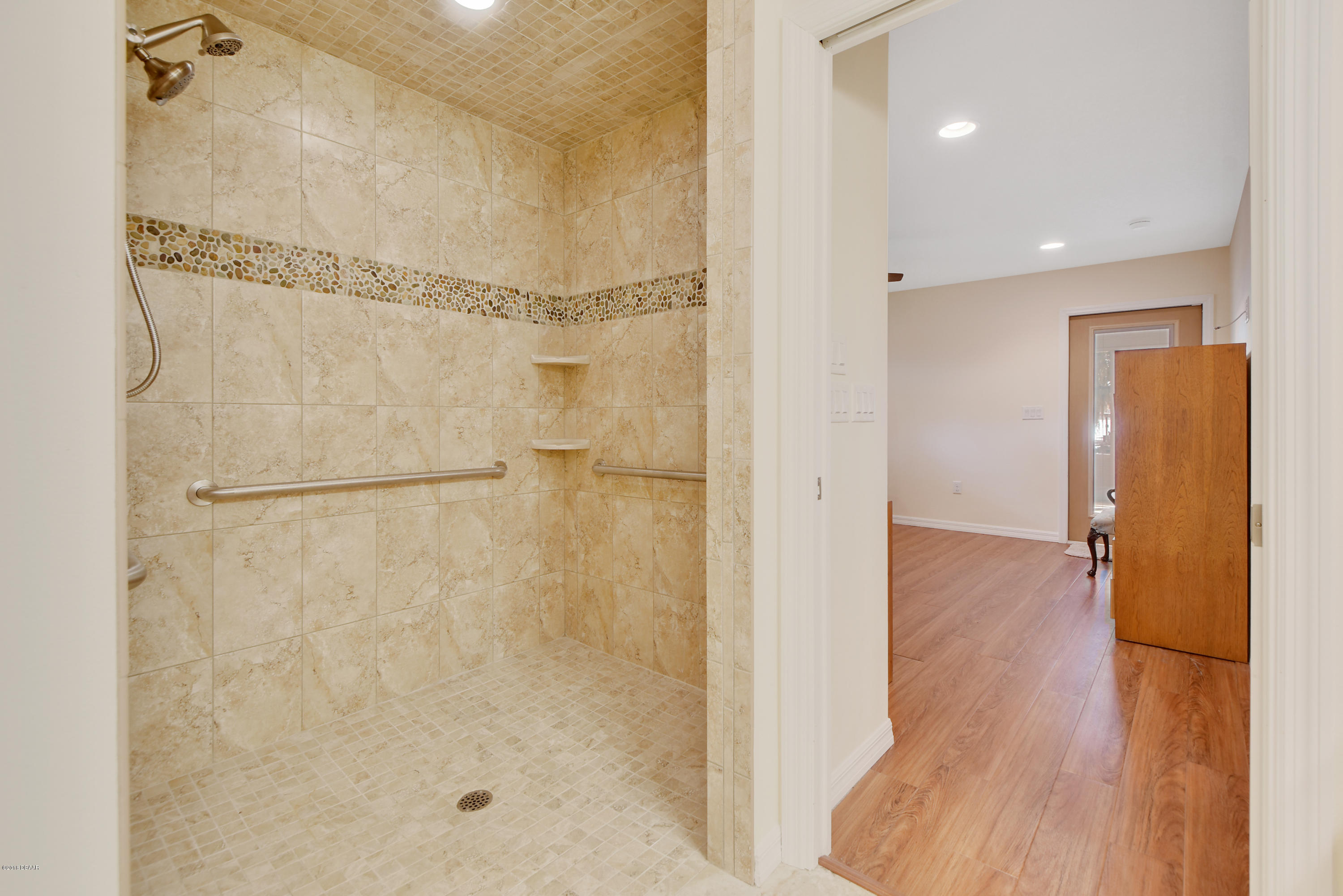 14360 Northeast 209th Terrace Road Salt Springs, FL 32134 - Photo 10 of 32 dsc_8943-dsc_8946