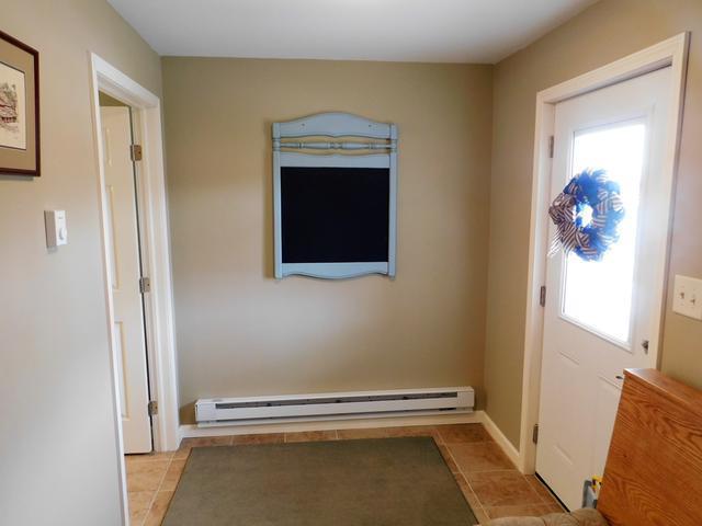 8833 Scandia Road Russell, PA 16345 - Photo 15 of 44 Gallery Image 15