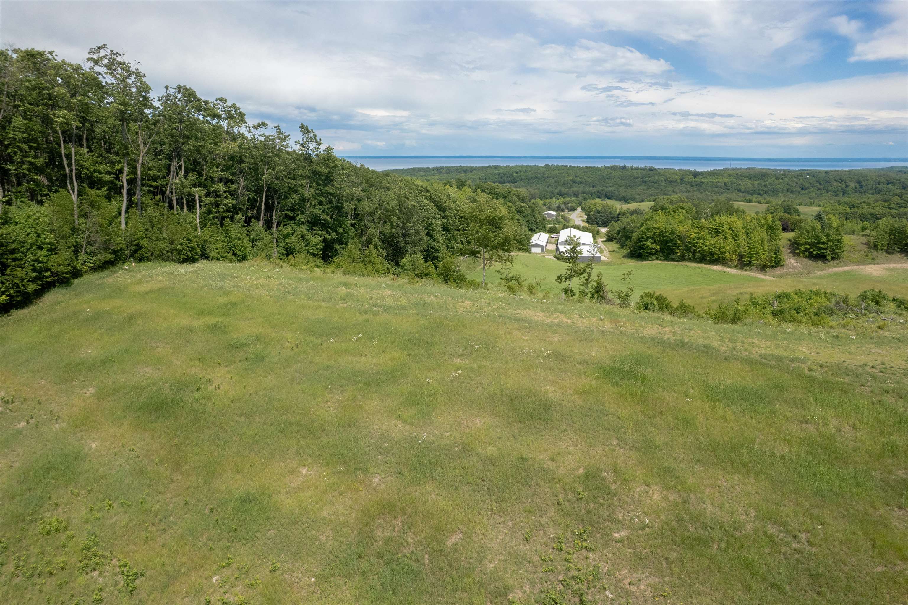 East Rudy Drive Northport, MI 49670 - Photo 3 of 21