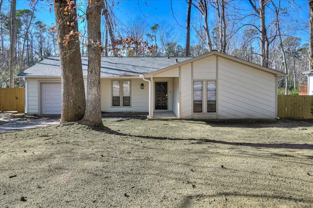 $242,000 | 277 West Wynngate Drive, Martinez, GA 30907