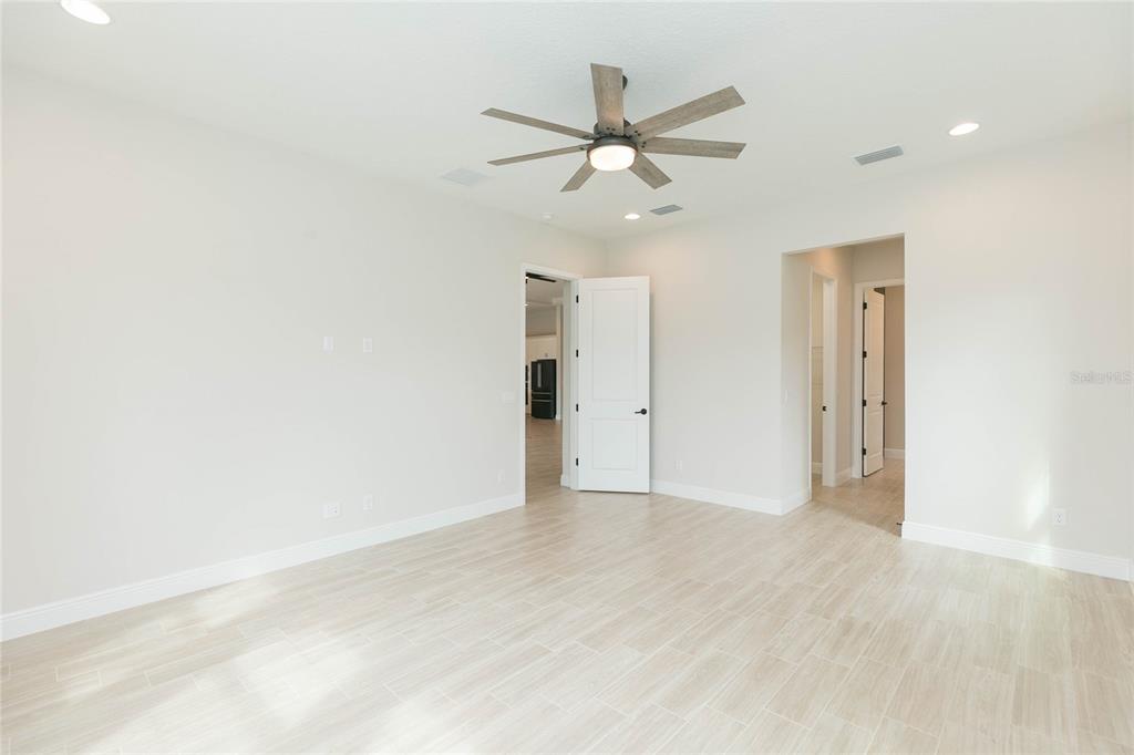 11105 Rustic Timber Loop San Antonio, FL 33576 - Photo 32 of 90