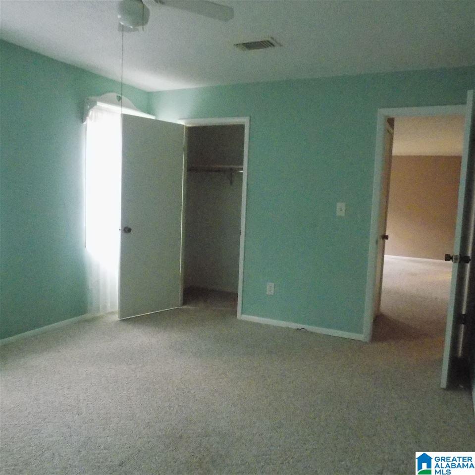 3455 Pinehurst Road Trussville, AL 35173 - Photo 12 of 23