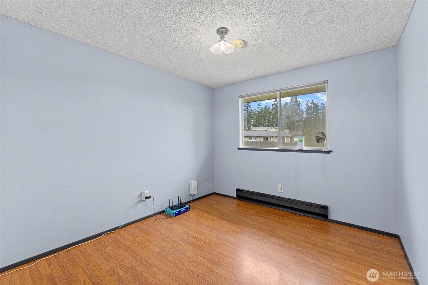 953 Northwest Illahee Drive Oak Harbor, WA 98277 - Photo 22 of 36