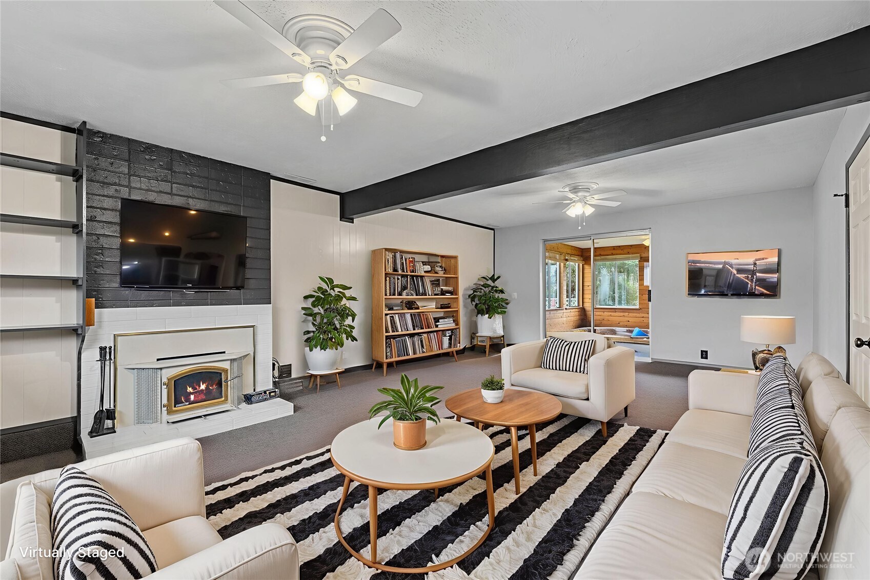 953 Northwest Illahee Drive Oak Harbor, WA 98277 - Photo 24 of 36