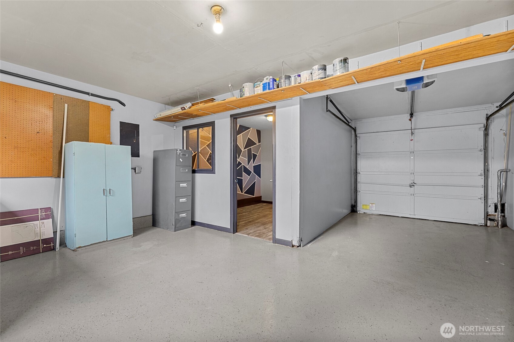 953 Northwest Illahee Drive Oak Harbor, WA 98277 - Photo 29 of 36