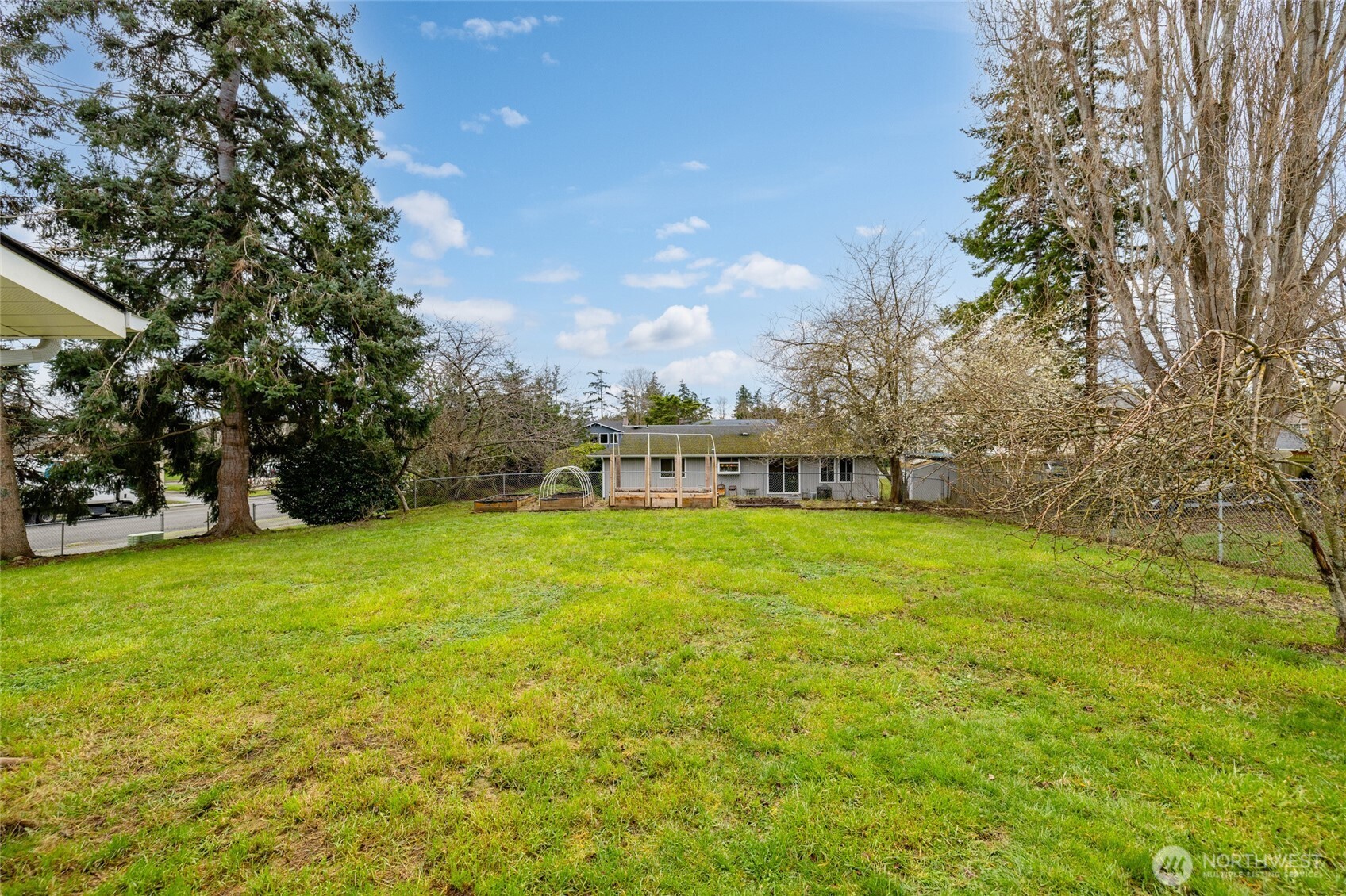 953 Northwest Illahee Drive Oak Harbor, WA 98277 - Photo 36 of 36