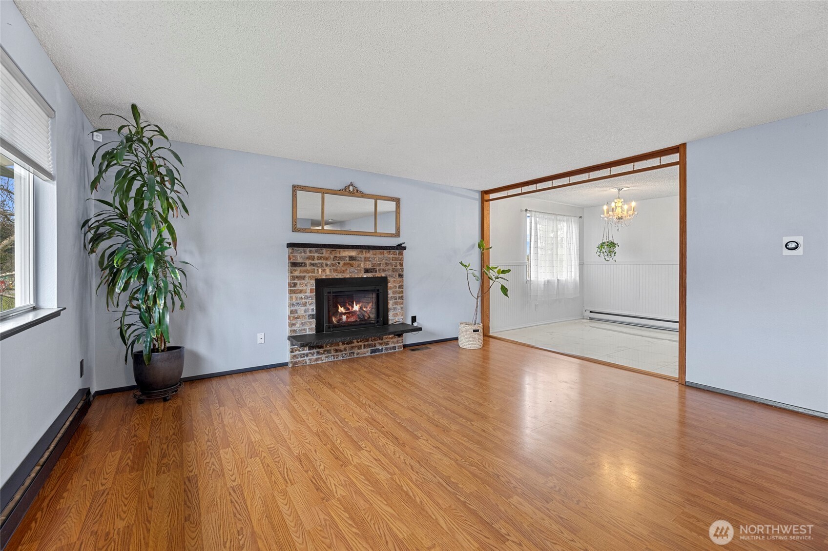 953 Northwest Illahee Drive Oak Harbor, WA 98277 - Photo 5 of 36