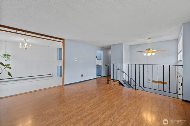 $499,000 | 953 Northwest Illahee Drive, Oak Harbor, WA 98277