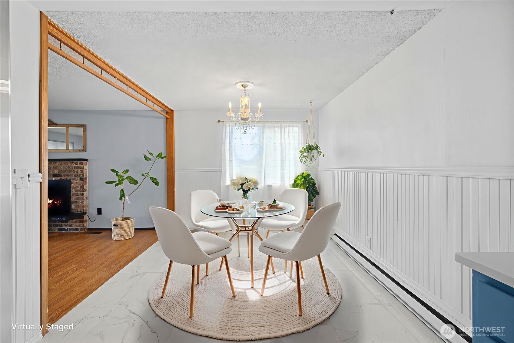 953 Northwest Illahee Drive Oak Harbor, WA 98277 - Photo 9 of 36