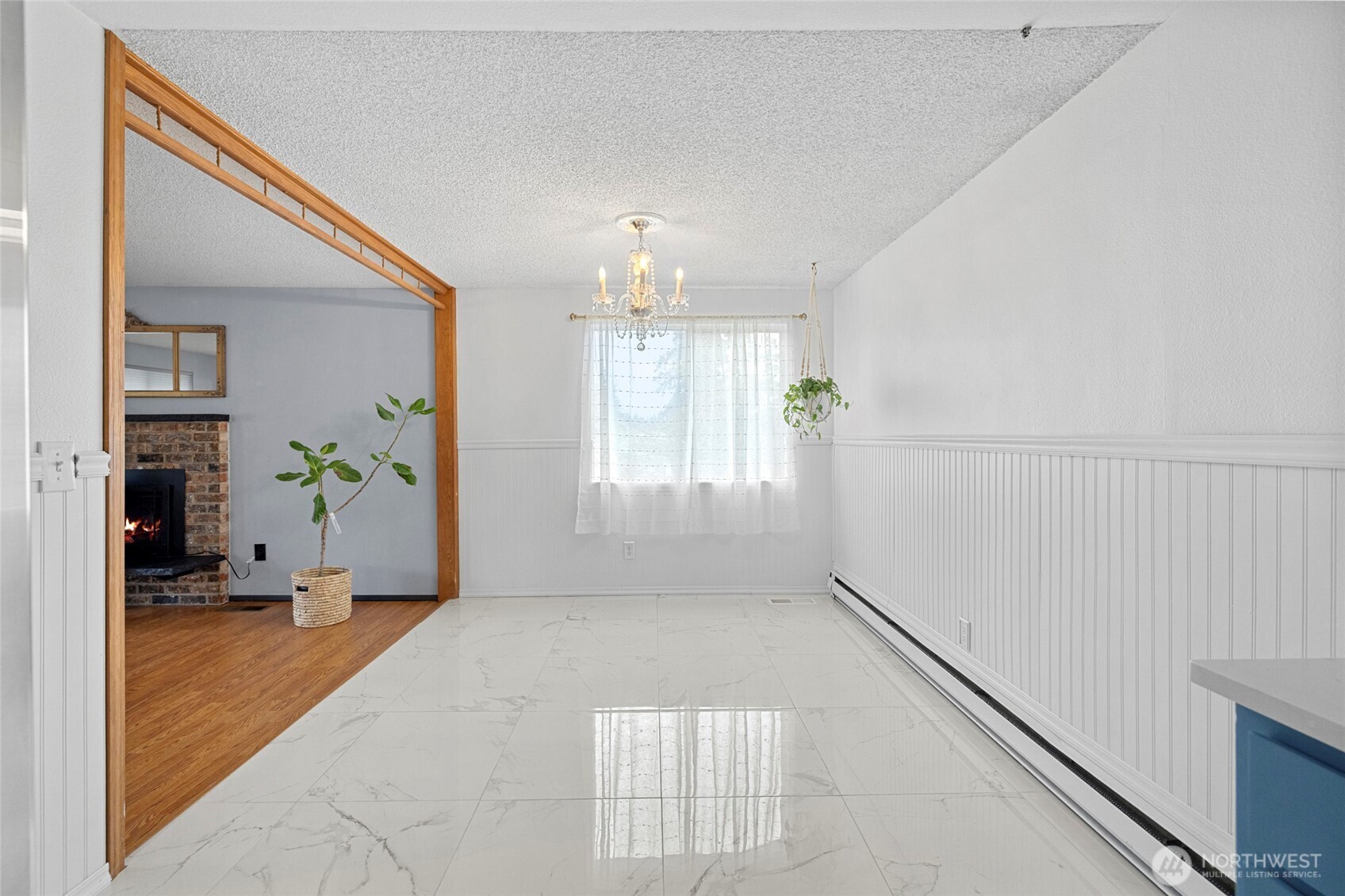 953 Northwest Illahee Drive Oak Harbor, WA 98277 - Photo 10 of 36