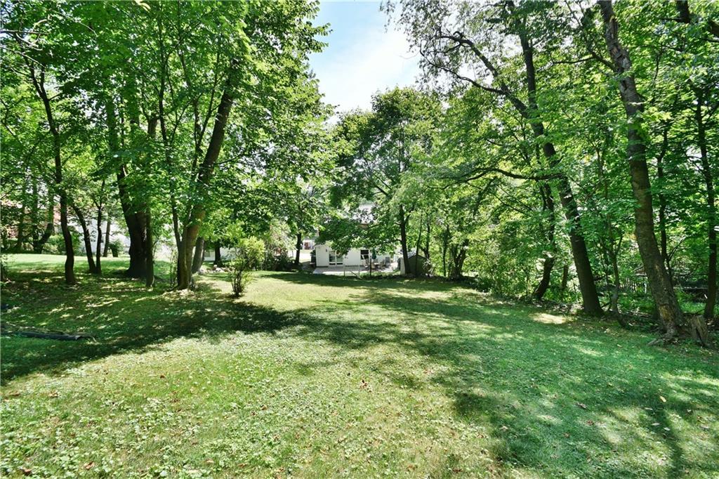 497 Haverhill Road Pittsburgh, PA 15228 - Photo 22 of 24