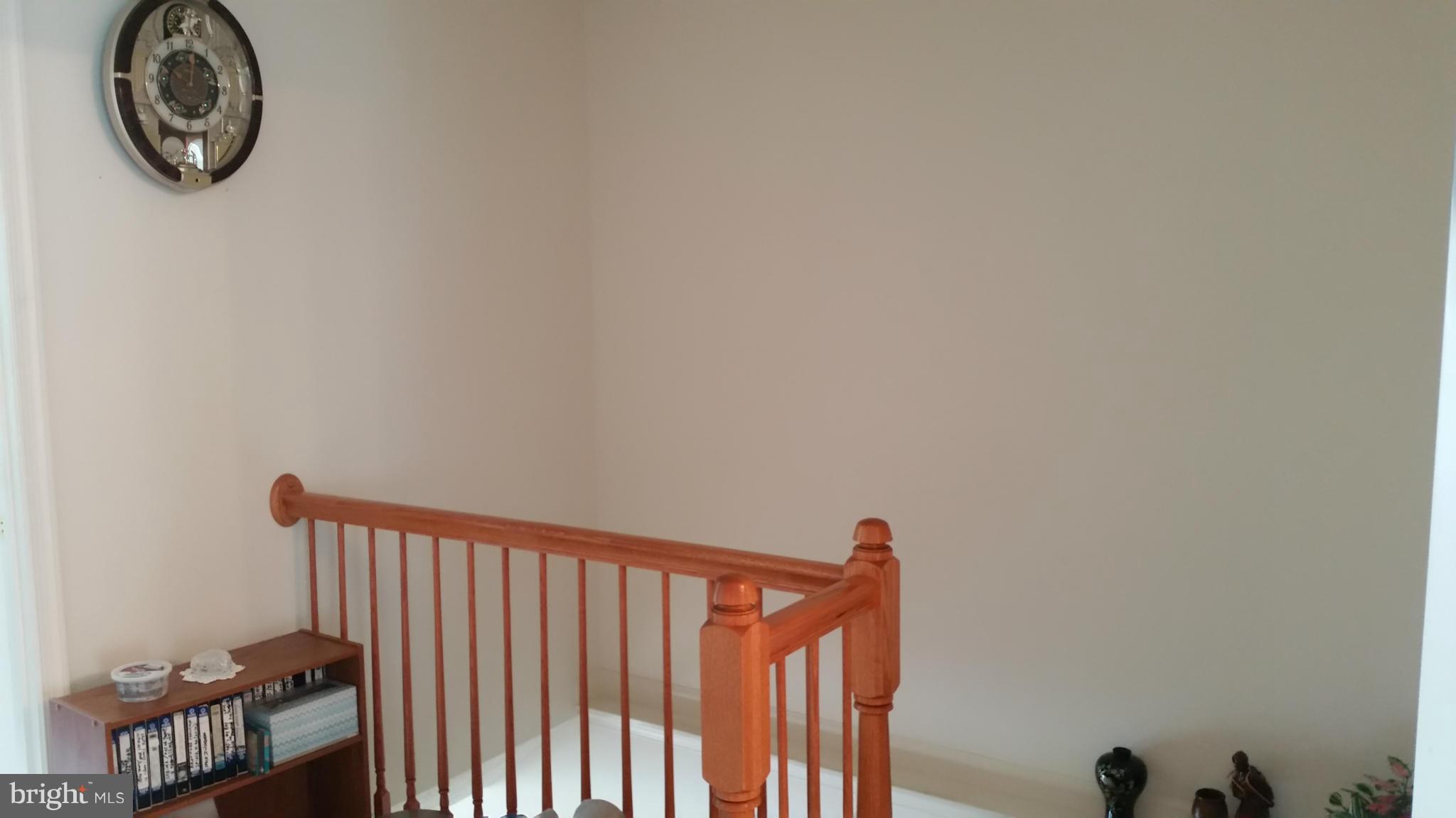 804 Tipton Road Middle River, MD 21220 - Photo 22 of 27 Interior (General)
