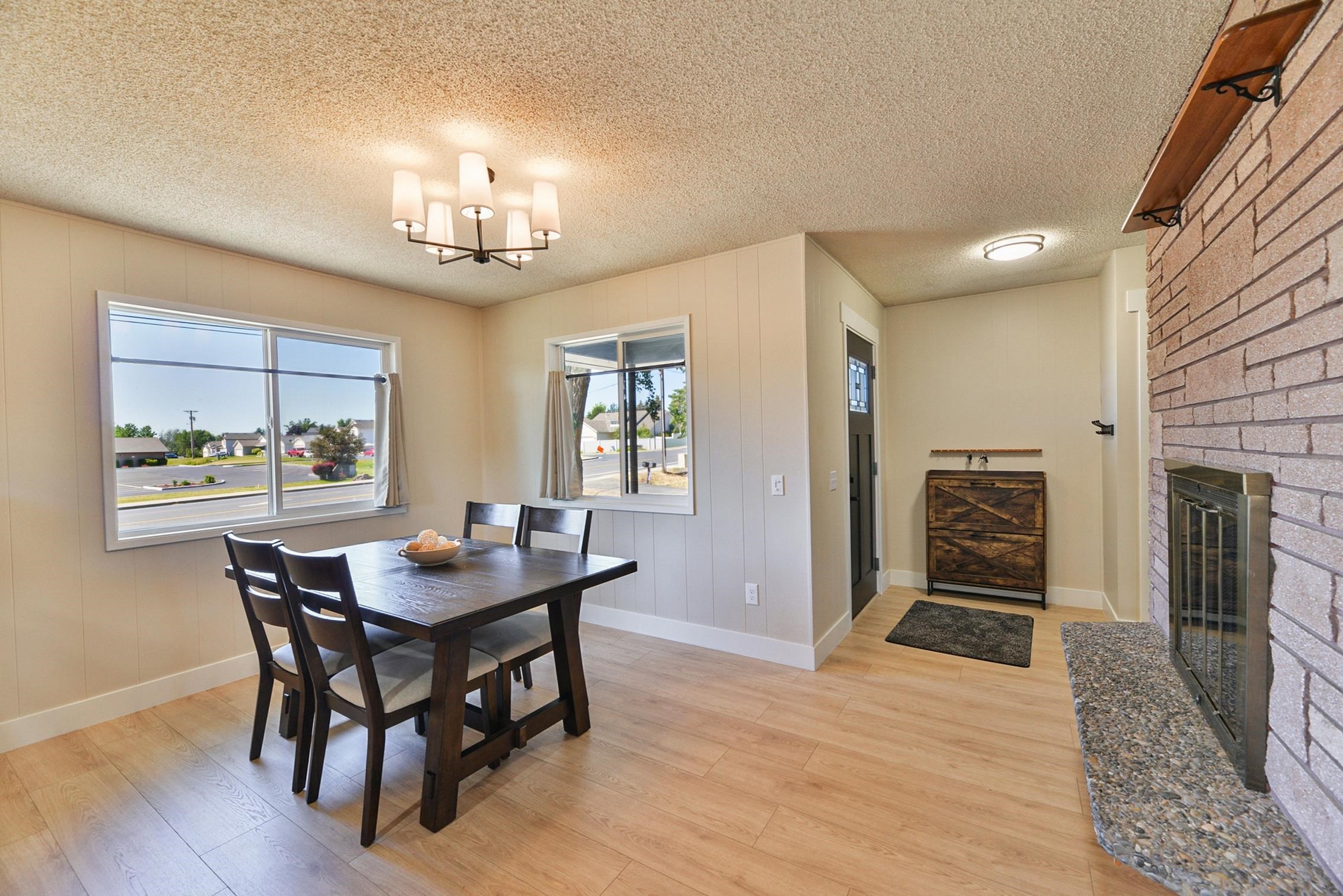11312 West Betz Road Cheney, WA 99004 - Photo 5 of 37