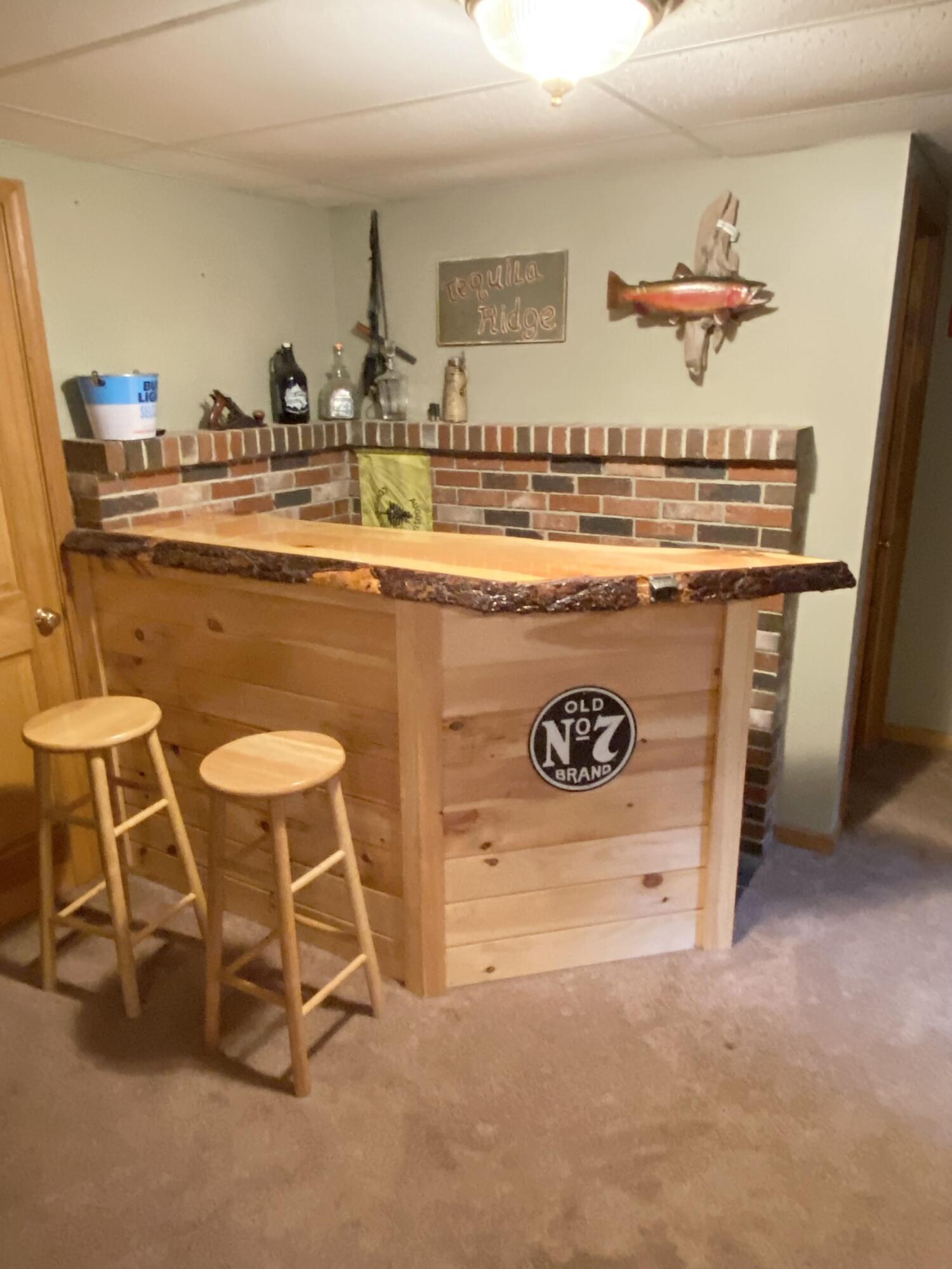 129 Granite Hill Road Manchester, ME 04351 - Photo 18 of 26 IMG-1761