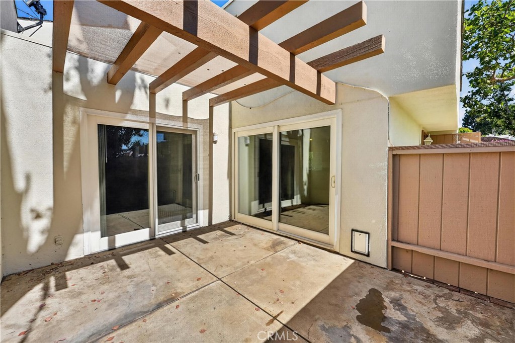 333 Surry Court Brea, CA 92821 - Photo 28 of 38