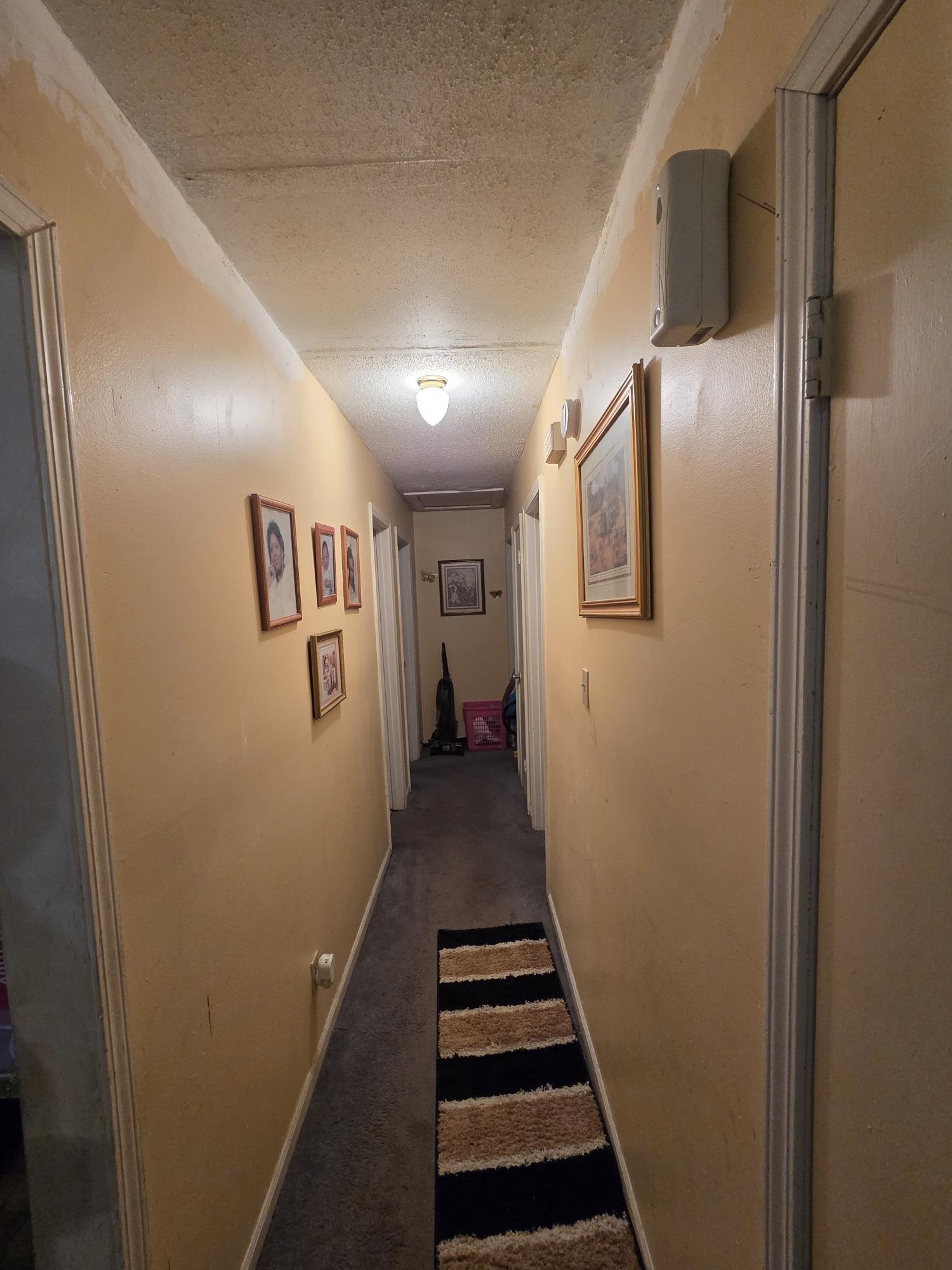 899 West Raines Road Memphis, TN 38109 - Photo 5 of 10 Image quality insufficient for description