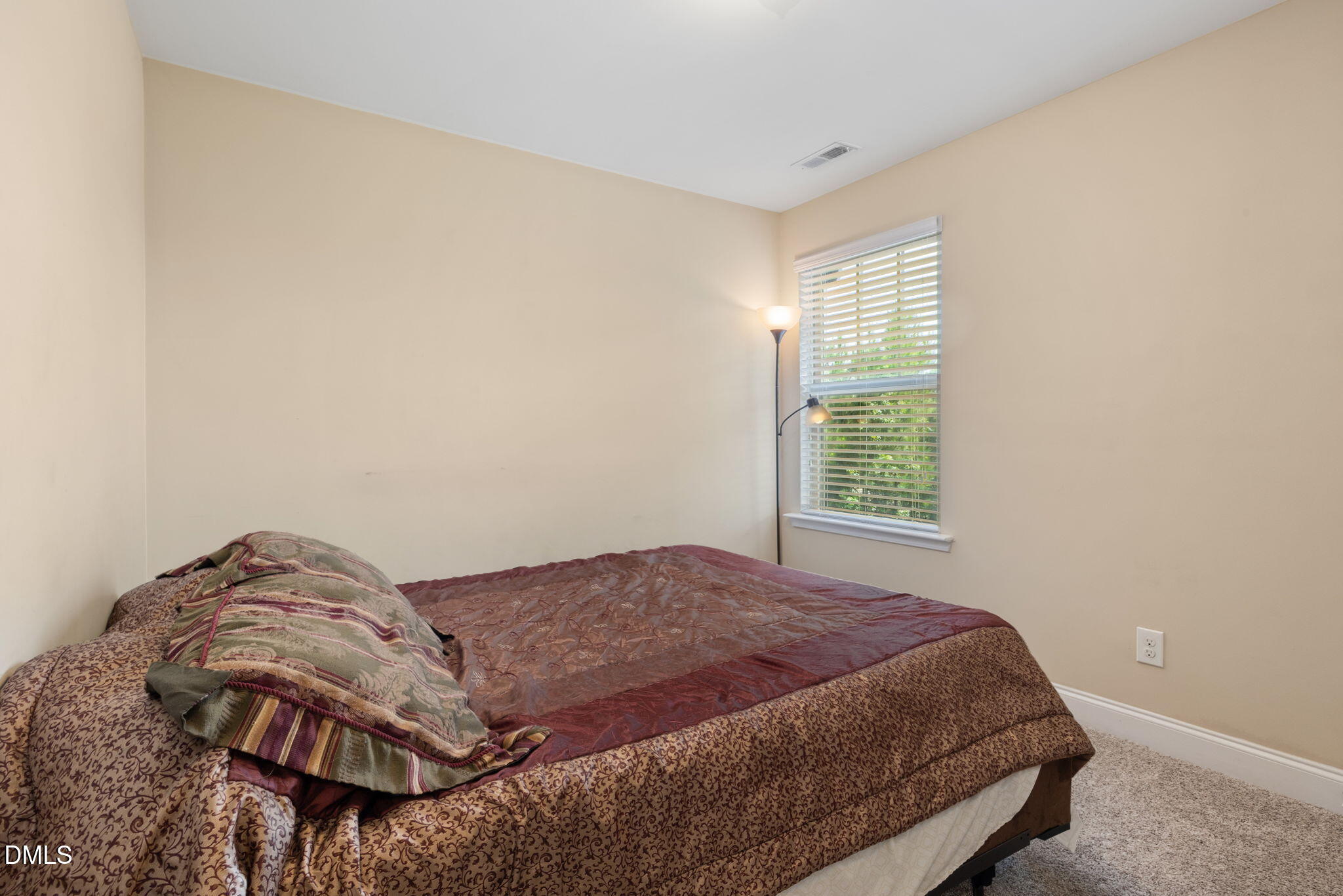 3325 Snowberry Drive Raleigh, NC 27610 - Photo 25 of 40 guest bedroom