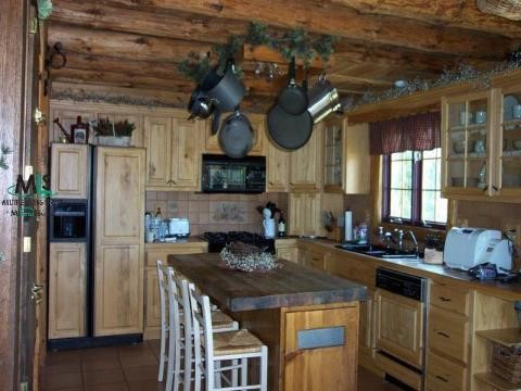 10222 Big Hand Road Columbus, MI 48063 - Photo 5 of 9 793670-4.JPG