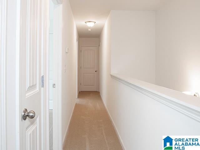 212 Leonards Court Calera, AL 35040 - Photo 11 of 26