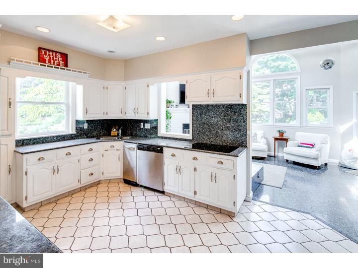 332 Warwick Road Haddonfield, NJ 08033 - Photo 12 of 25